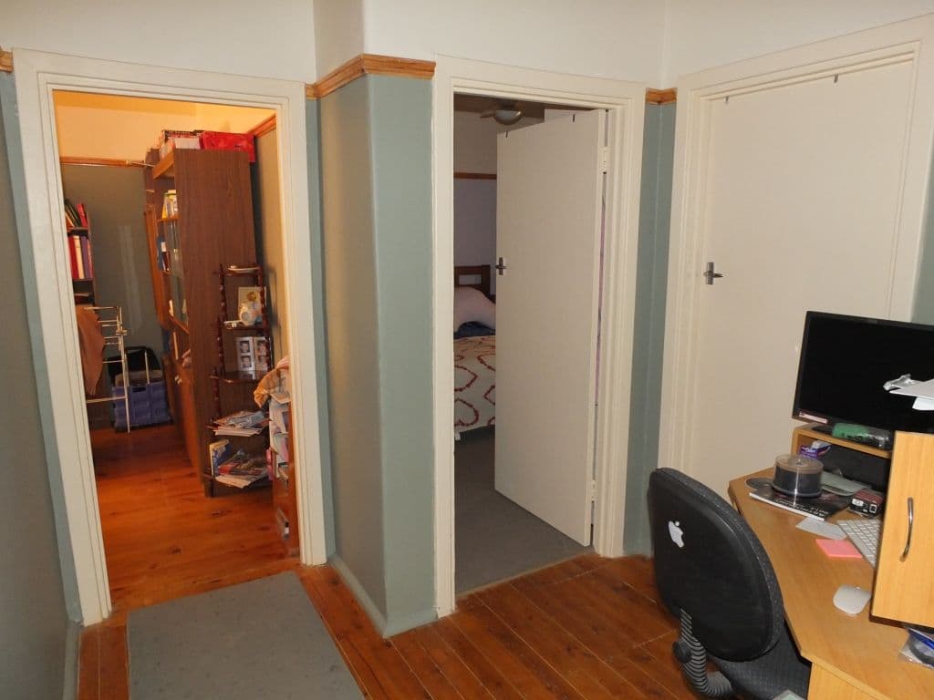 20 Prince Street, WALLAROO SA 5556, Wallaroo - Thumbnail 6