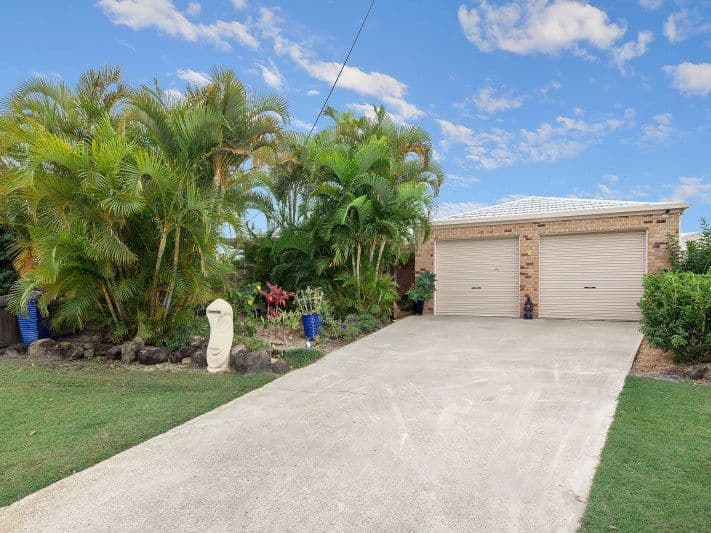 9 Chine Place, Wurtulla QLD 4575, Wurtulla - Image 1