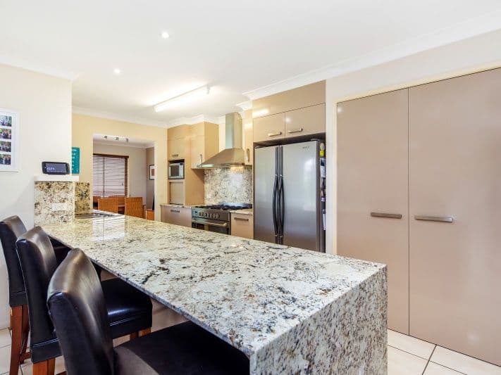 9 Chine Place, Wurtulla QLD 4575, Wurtulla - Thumbnail 2