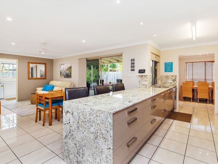9 Chine Place, Wurtulla QLD 4575, Wurtulla - Thumbnail 3