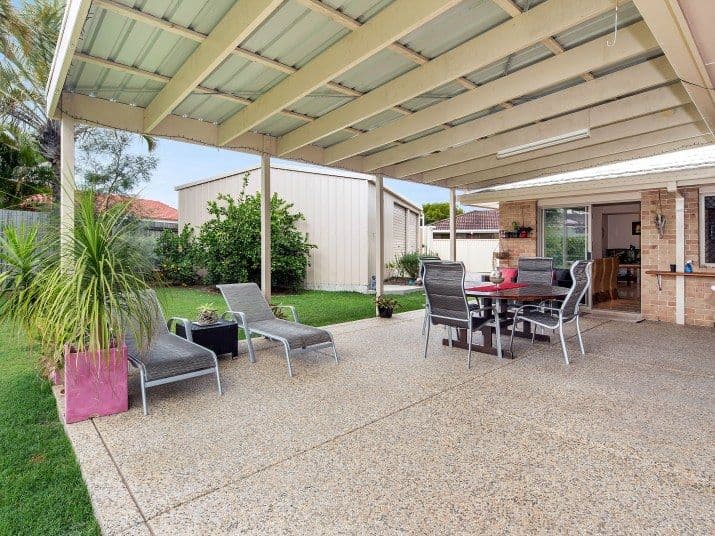 9 Chine Place, Wurtulla QLD 4575, Wurtulla - Thumbnail 4