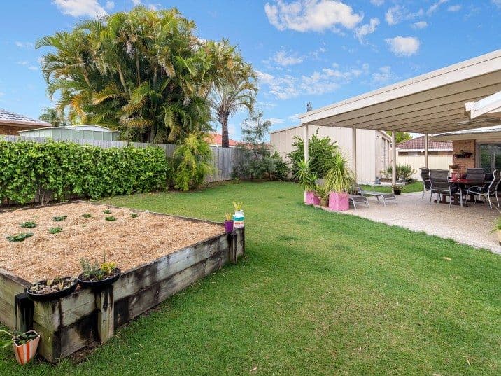 9 Chine Place, Wurtulla QLD 4575, Wurtulla - Thumbnail 5