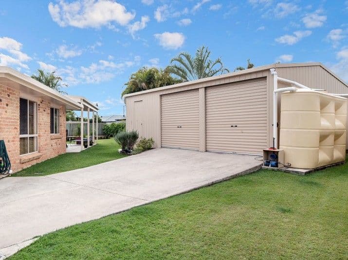 9 Chine Place, Wurtulla QLD 4575, Wurtulla - Thumbnail 6