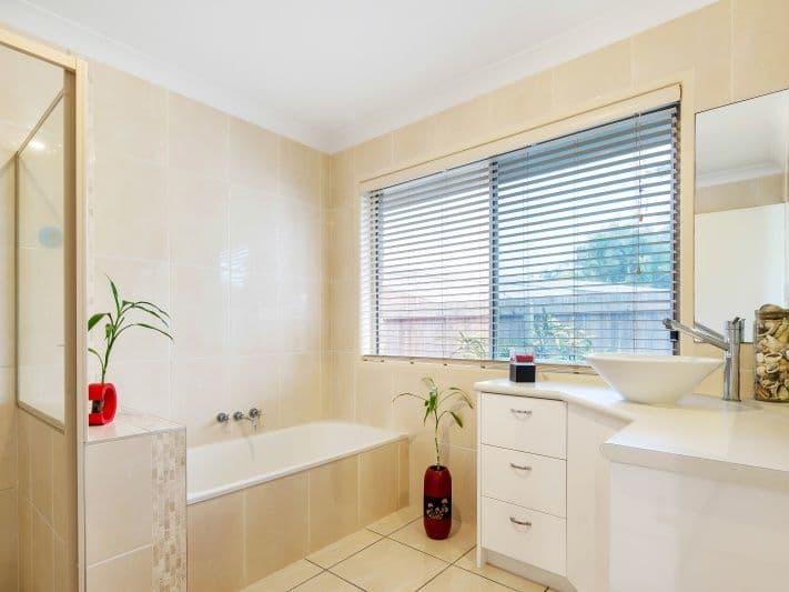 9 Chine Place, Wurtulla QLD 4575, Wurtulla - Thumbnail 7