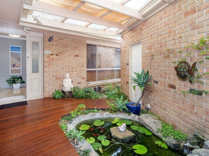 9 Chine Place, Wurtulla QLD 4575, Wurtulla - Thumbnail 8