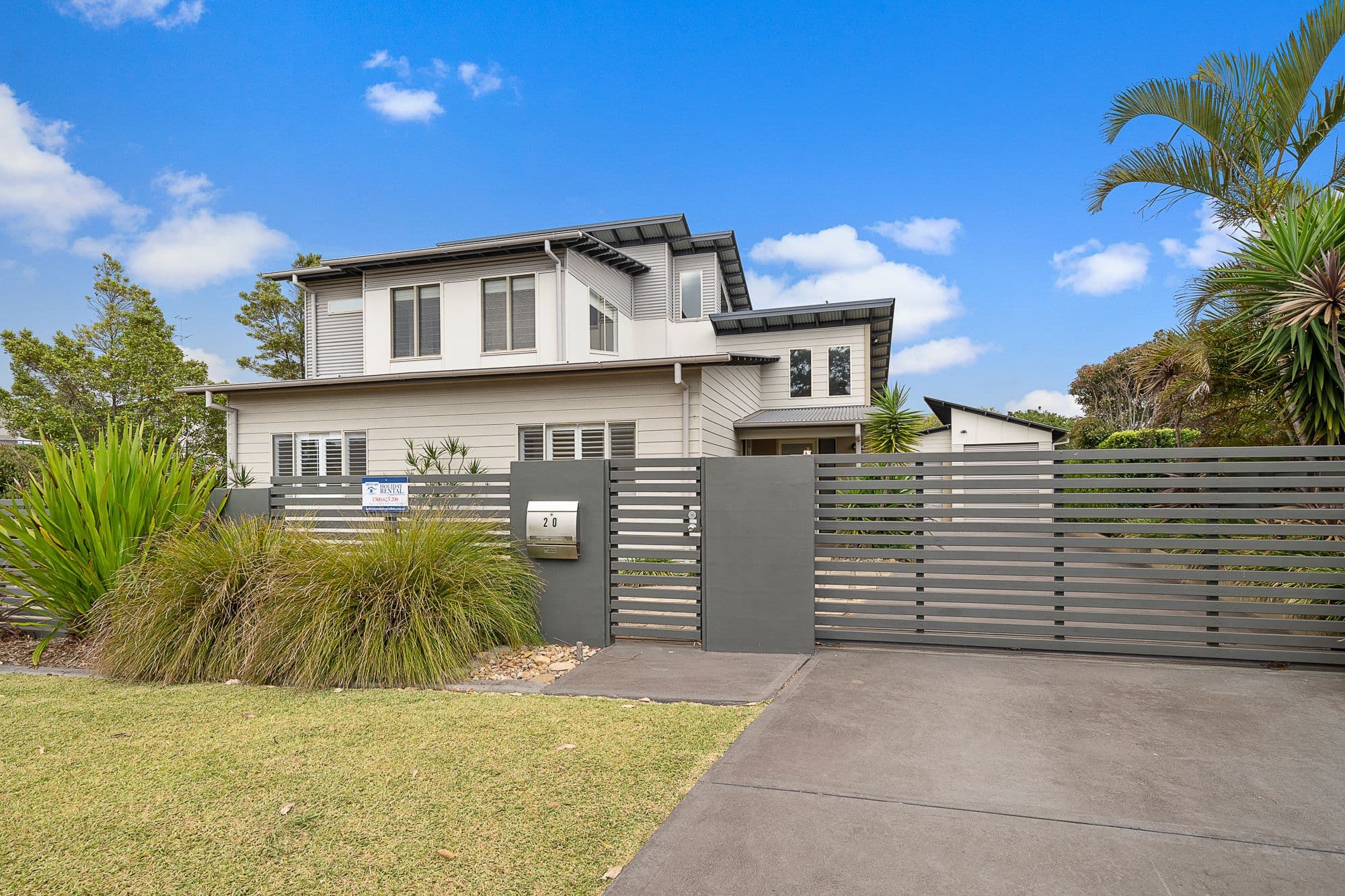 20 Ormonde Crescent, Orient Point - Image 1
