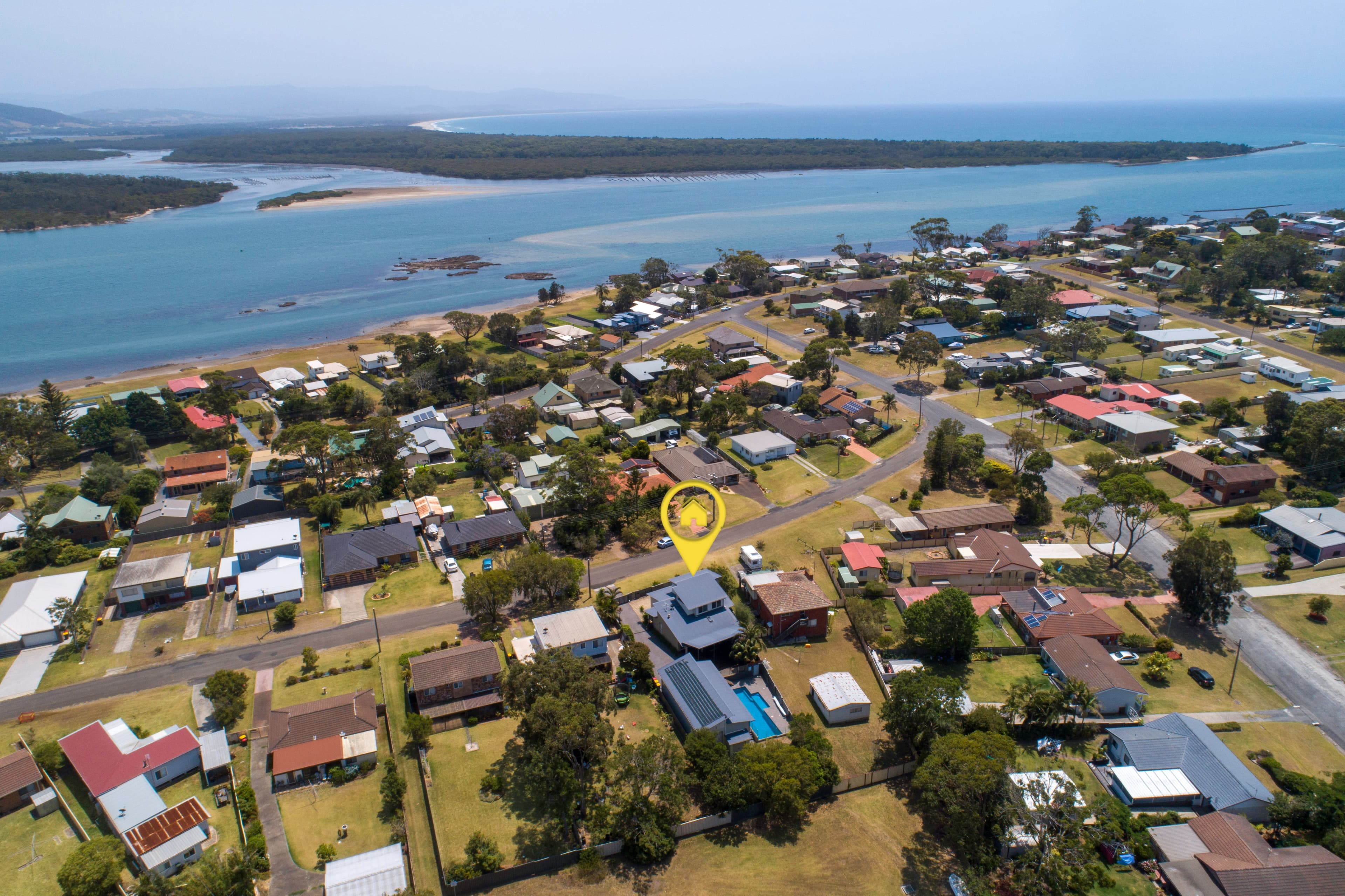 20 Ormonde Crescent, Orient Point - Thumbnail 2