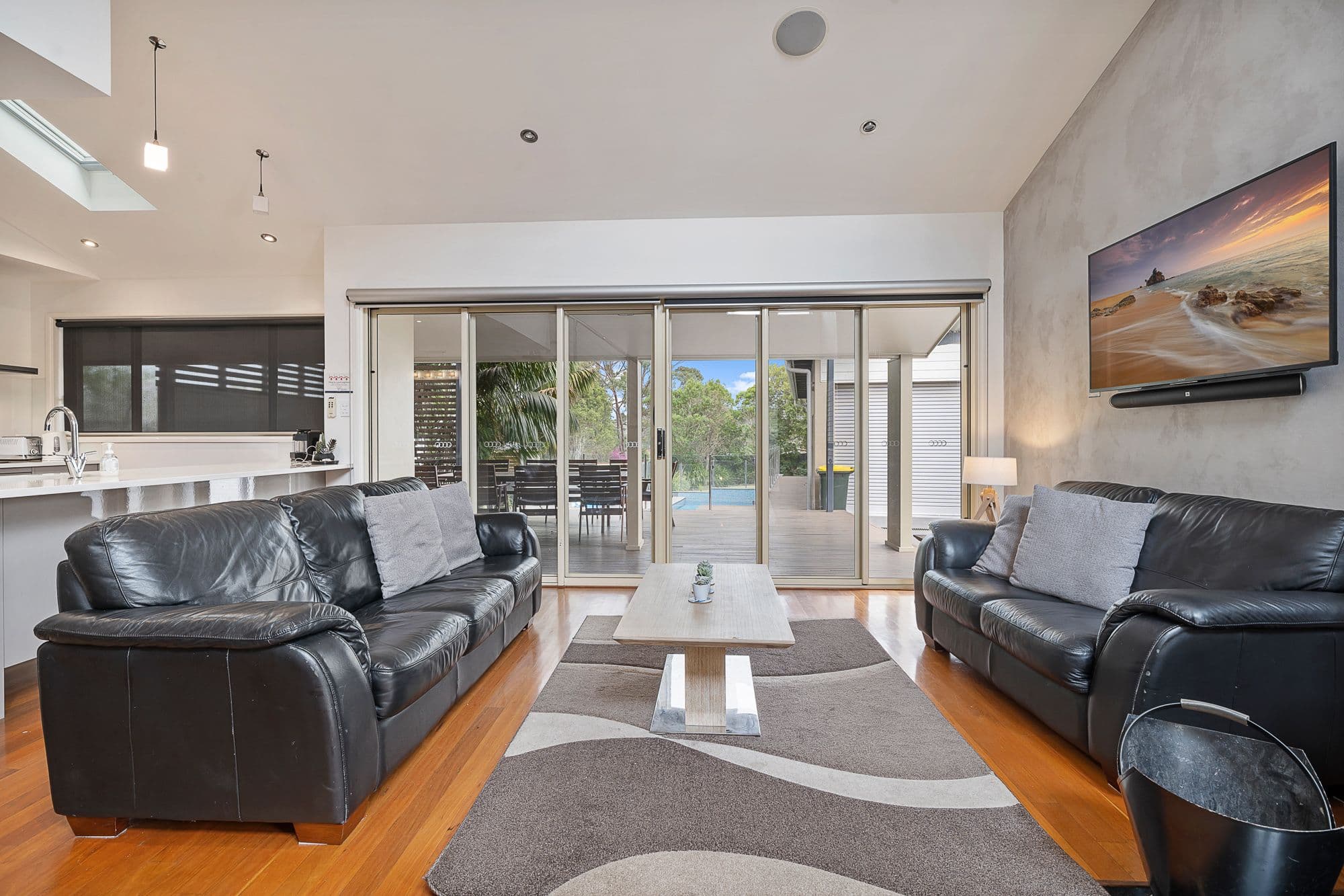 20 Ormonde Crescent, Orient Point - Thumbnail 4