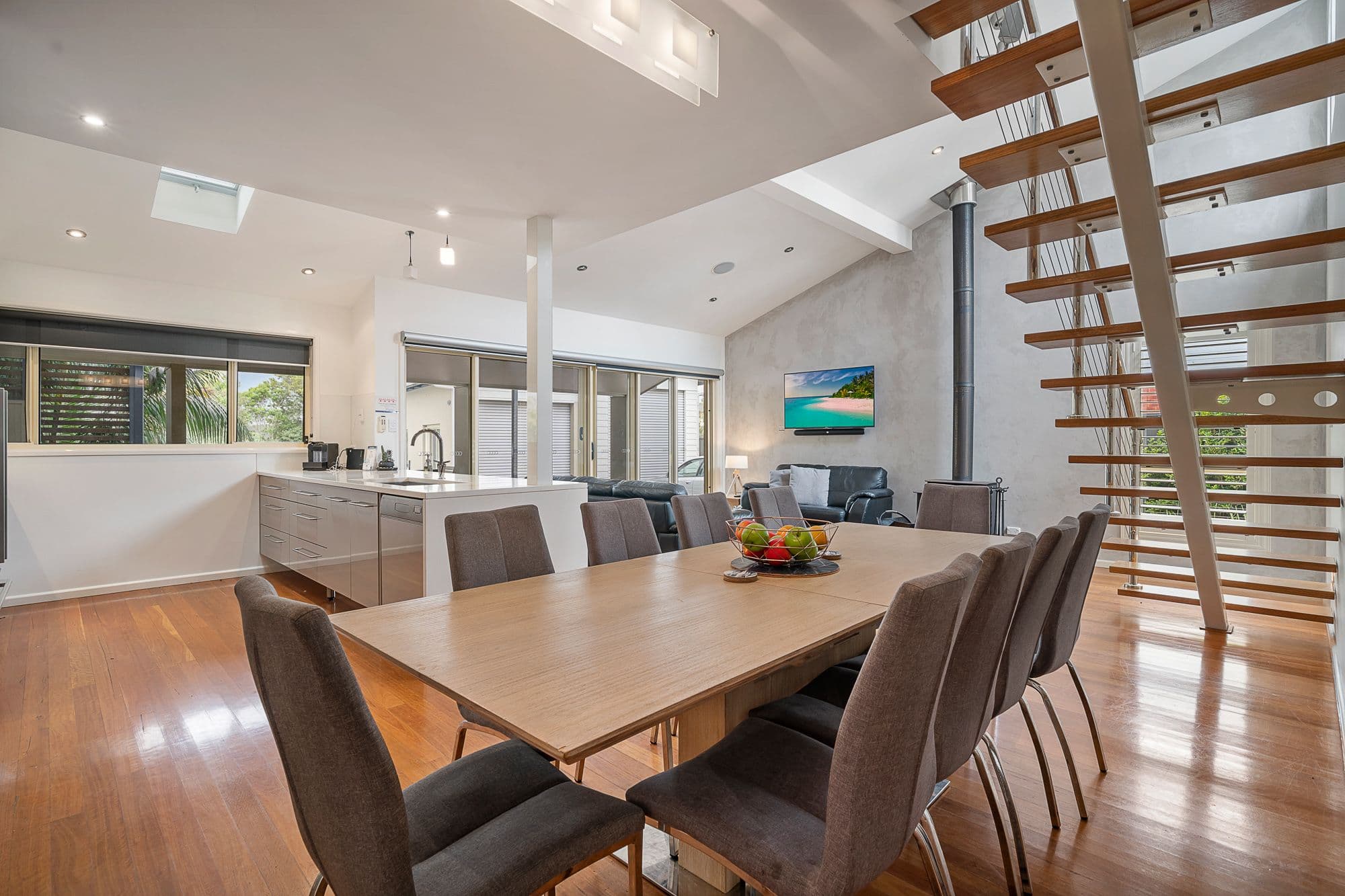 20 Ormonde Crescent, Orient Point - Thumbnail 5