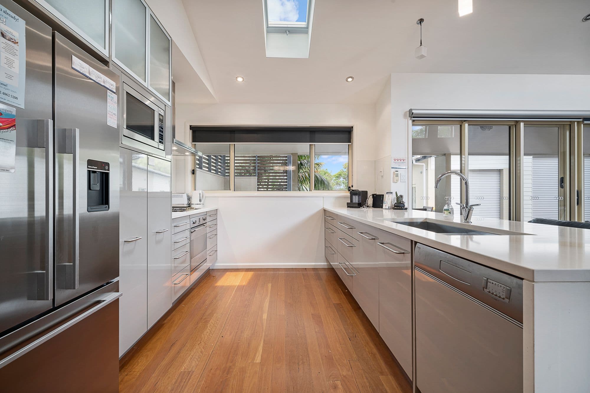 20 Ormonde Crescent, Orient Point - Thumbnail 6
