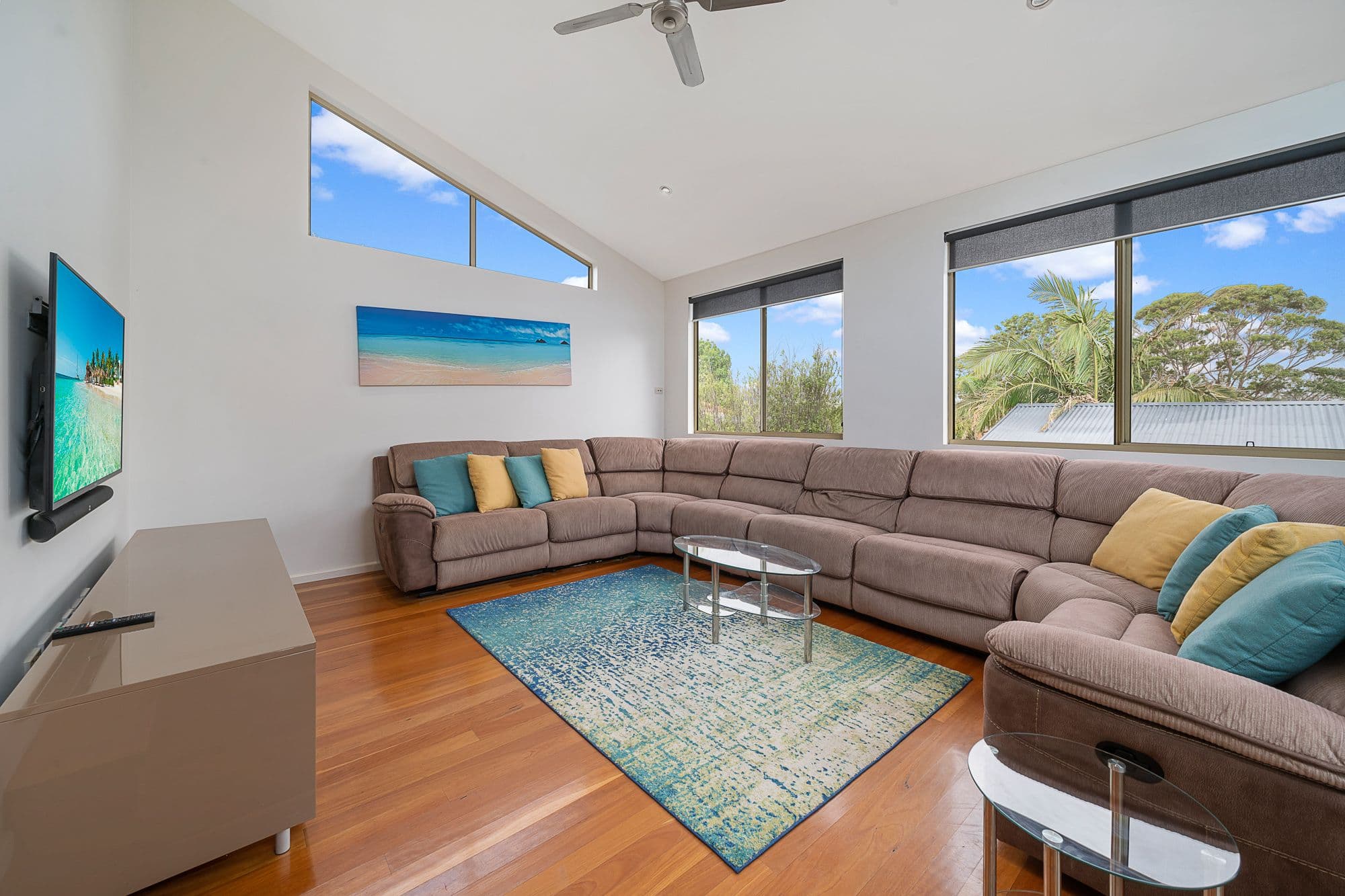 20 Ormonde Crescent, Orient Point - Thumbnail 7