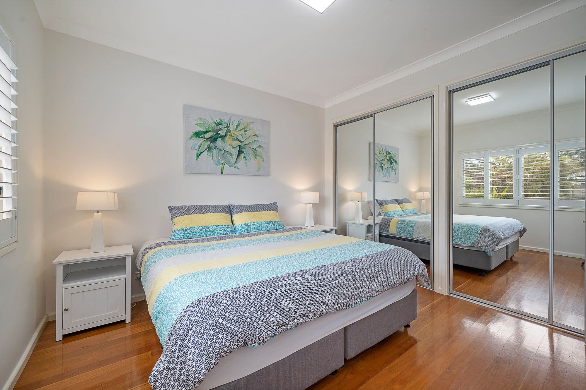 20 Ormonde Crescent, Orient Point - Thumbnail 8
