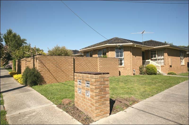 3 Waratah Street, GLEN WAVERLEY VIC 3150, Glen Waverley - Image 1