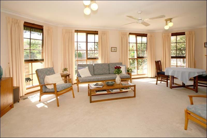 3 Waratah Street, GLEN WAVERLEY VIC 3150, Glen Waverley - Thumbnail 3