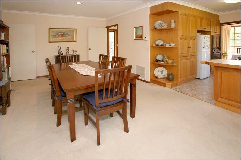 3 Waratah Street, GLEN WAVERLEY VIC 3150, Glen Waverley - Thumbnail 4