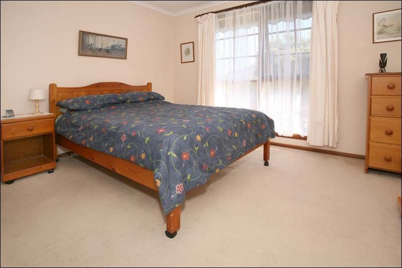 3 Waratah Street, GLEN WAVERLEY VIC 3150, Glen Waverley - Thumbnail 5