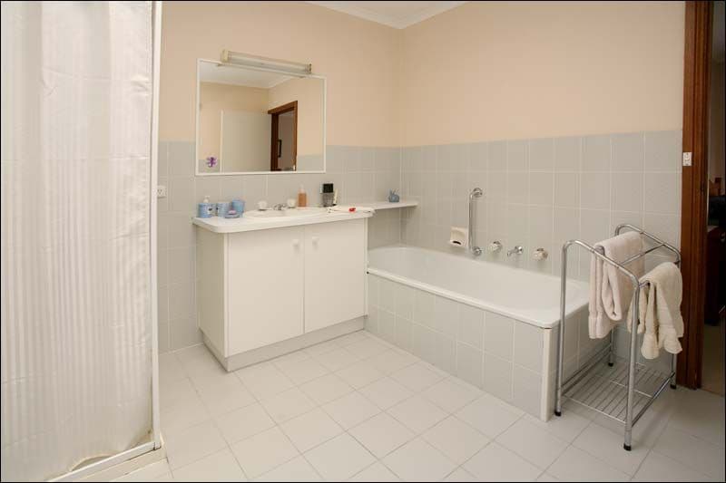 3 Waratah Street, GLEN WAVERLEY VIC 3150, Glen Waverley - Thumbnail 6
