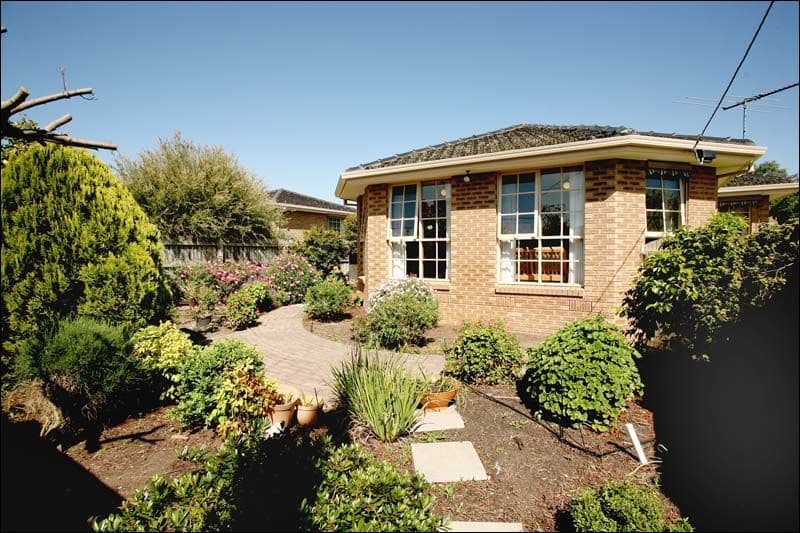 3 Waratah Street, GLEN WAVERLEY VIC 3150, Glen Waverley - Thumbnail 7