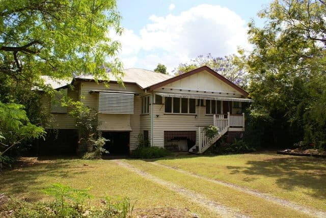 19 Prospect Street, SHERWOOD QLD 4075, Sherwood - Image 1