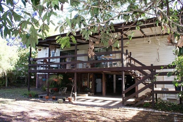 19 Prospect Street, SHERWOOD QLD 4075, Sherwood - Thumbnail 4