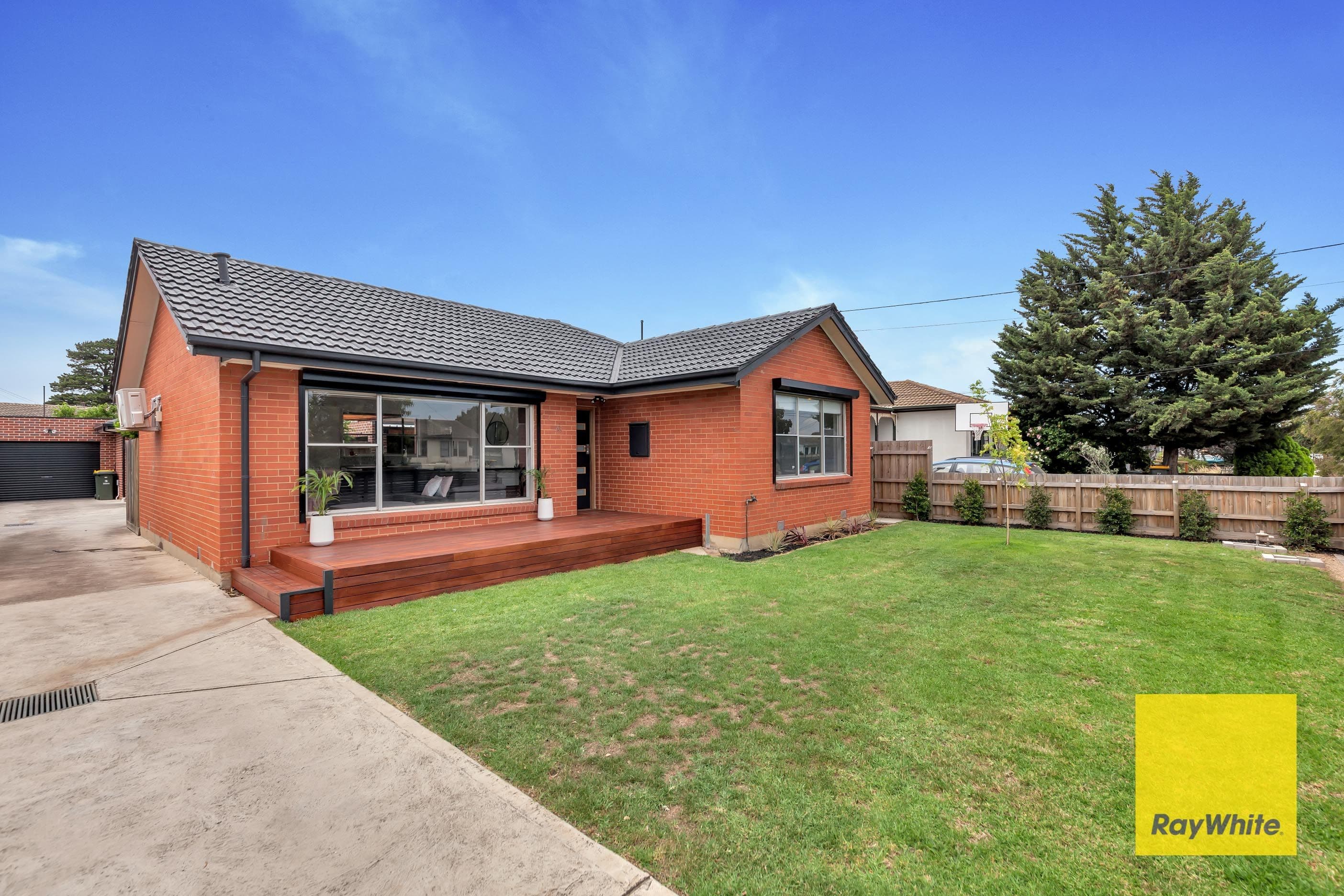 75 Bladin Street, Laverton VIC 3028, Laverton - Thumbnail 3
