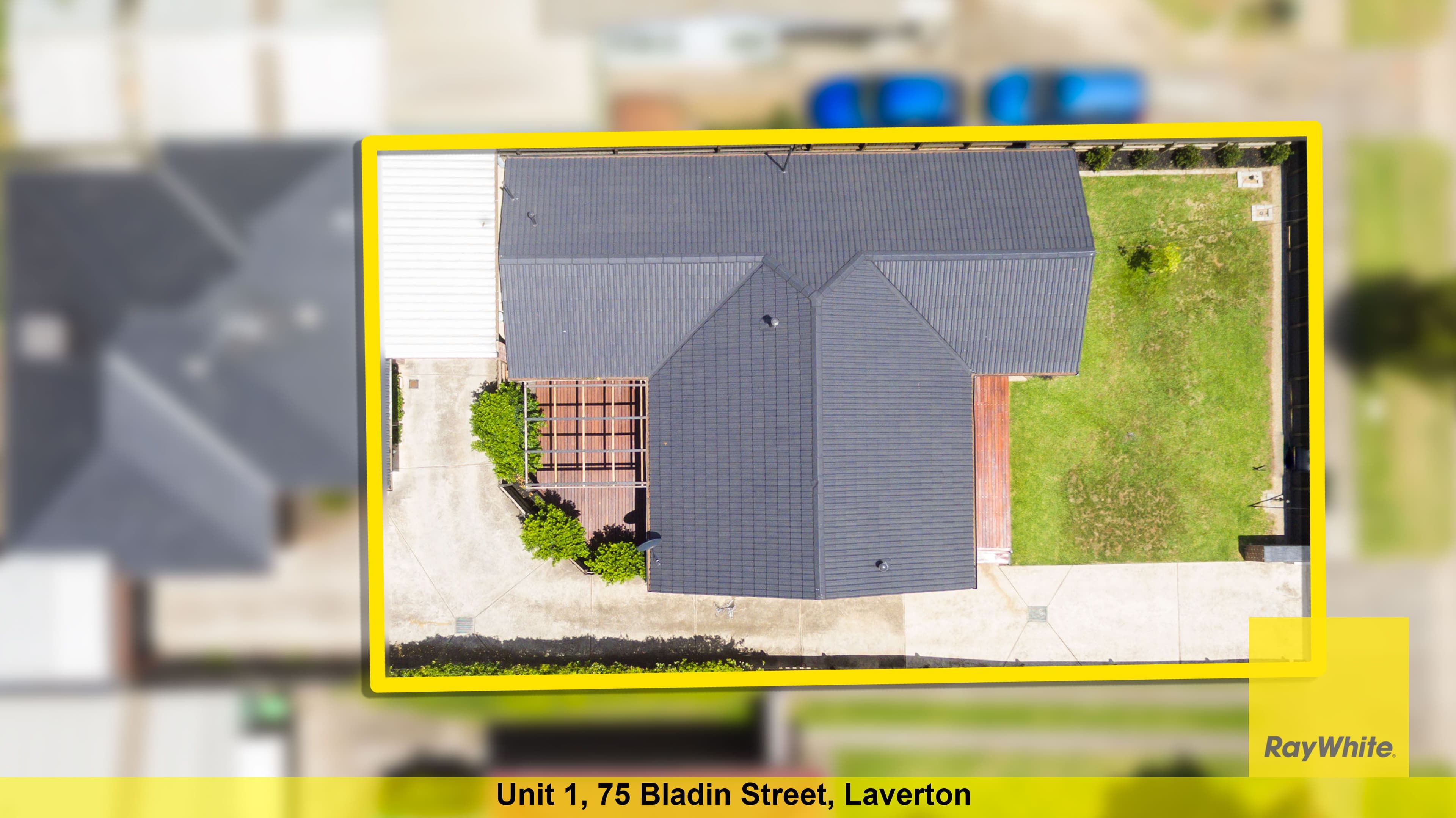 75 Bladin Street, Laverton VIC 3028, Laverton - Thumbnail 4