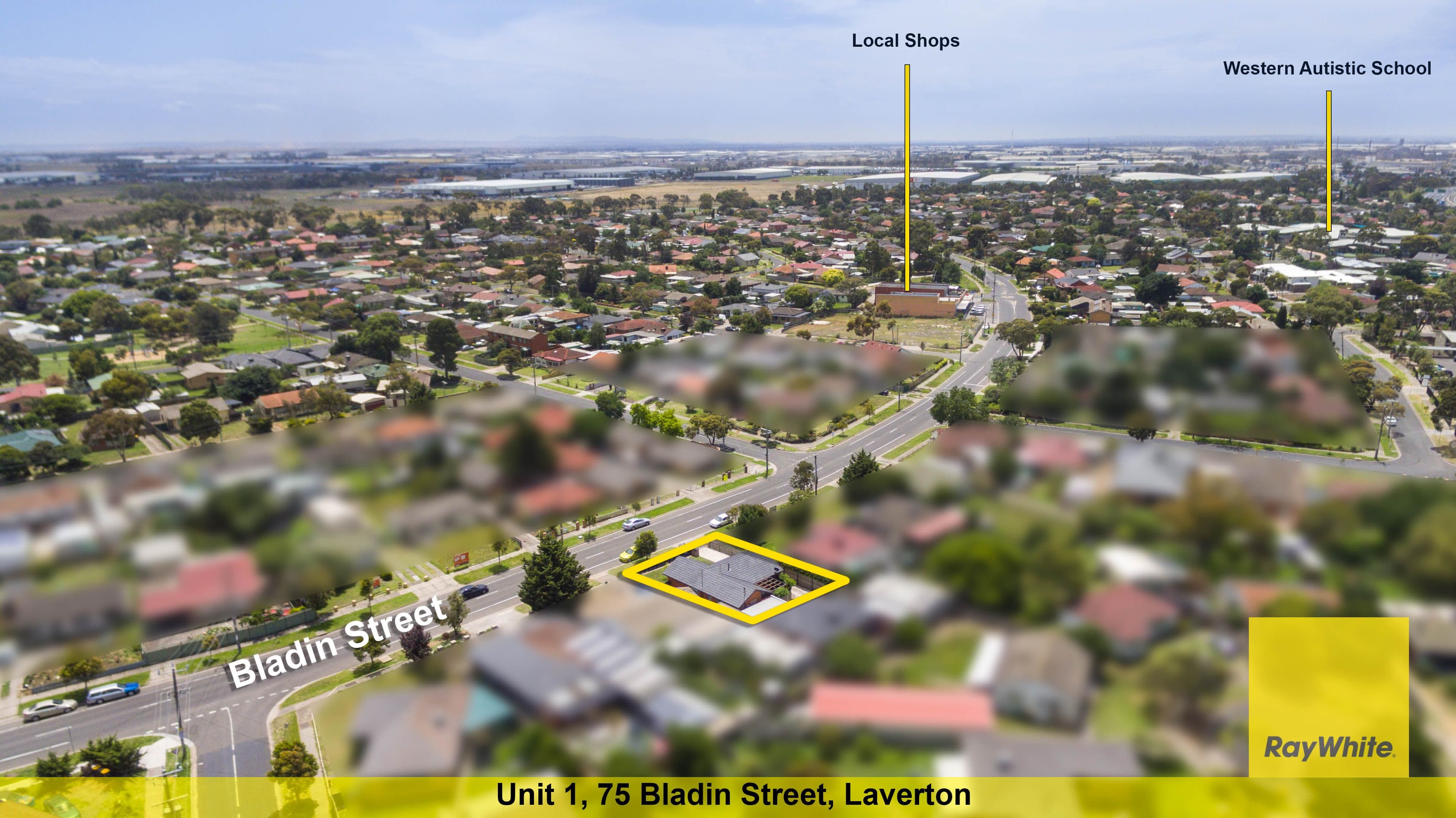75 Bladin Street, Laverton VIC 3028, Laverton - Thumbnail 5