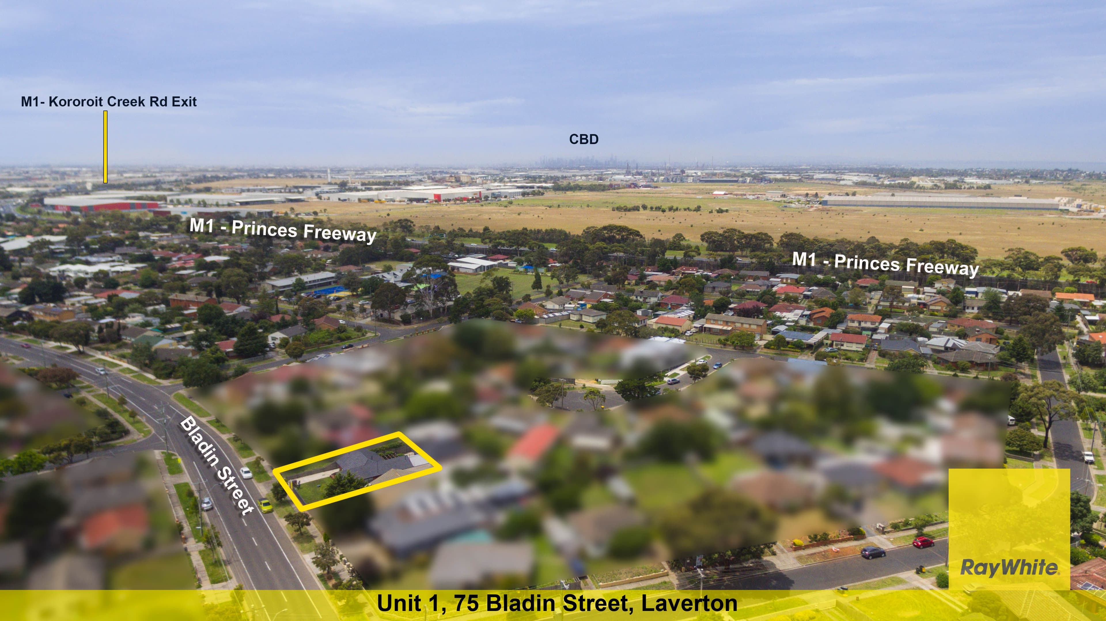 75 Bladin Street, Laverton VIC 3028, Laverton - Thumbnail 6