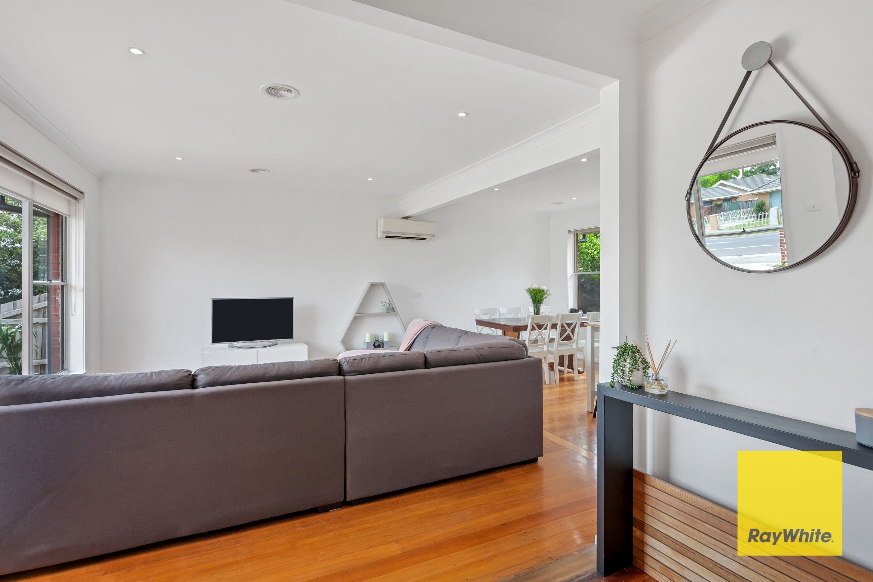 75 Bladin Street, Laverton VIC 3028, Laverton - Thumbnail 8
