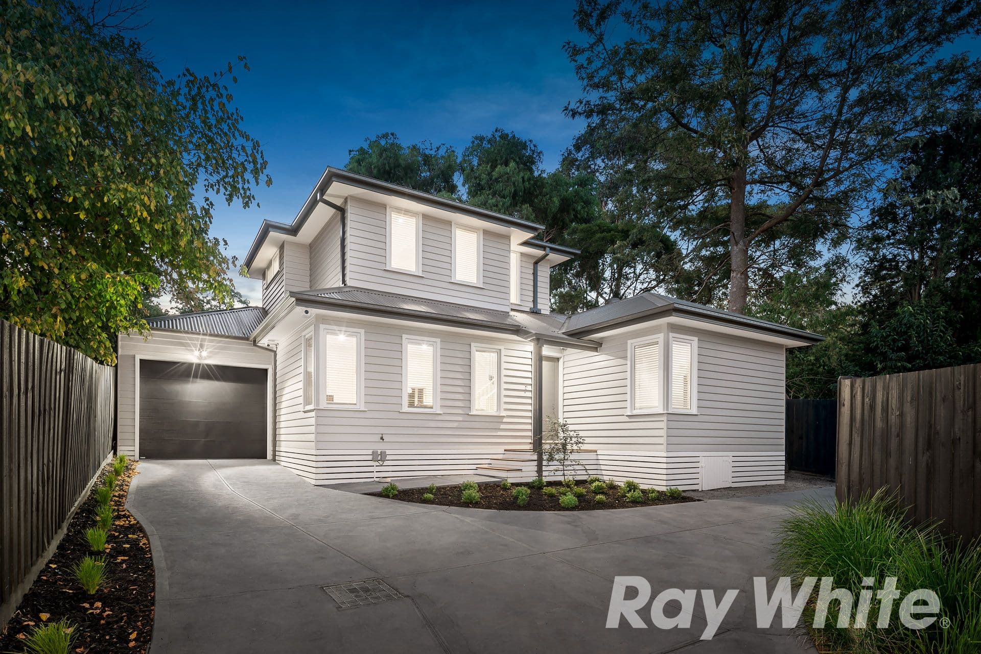 119 Greensborough Road, Macleod VIC 3085, Macleod - Image 1