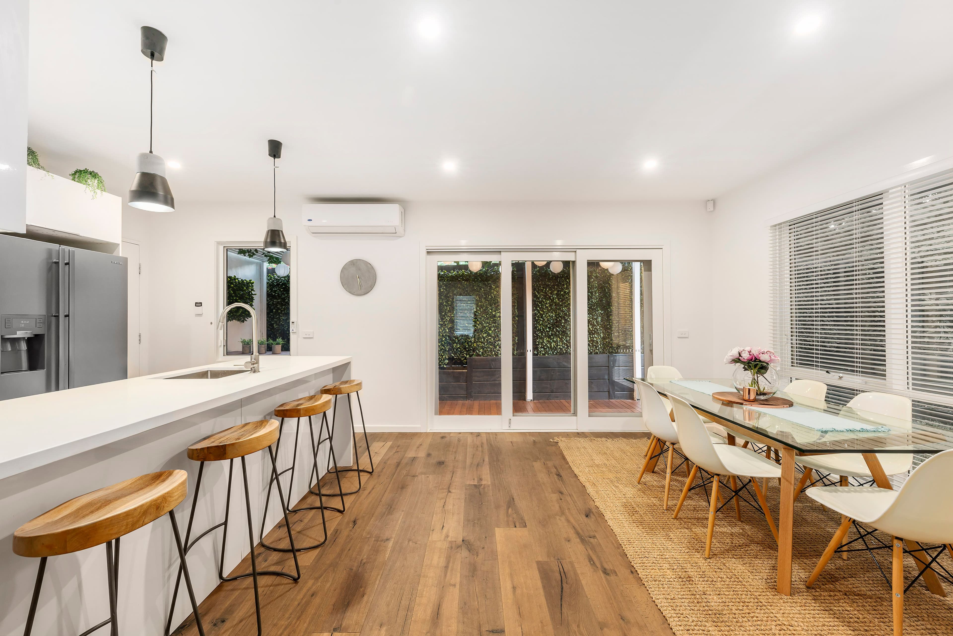 119 Greensborough Road, Macleod VIC 3085, Macleod - Thumbnail 4