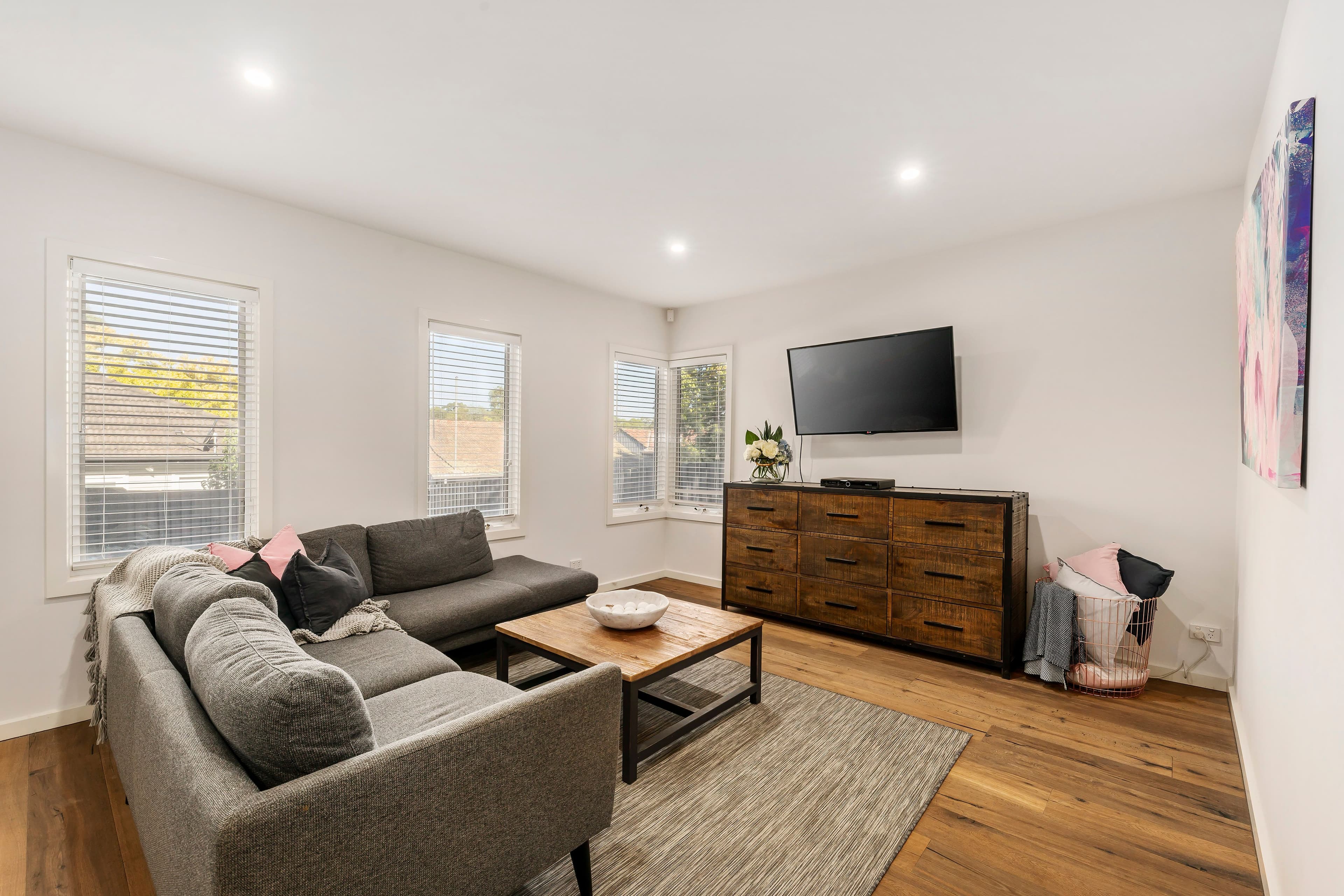 119 Greensborough Road, Macleod VIC 3085, Macleod - Thumbnail 5