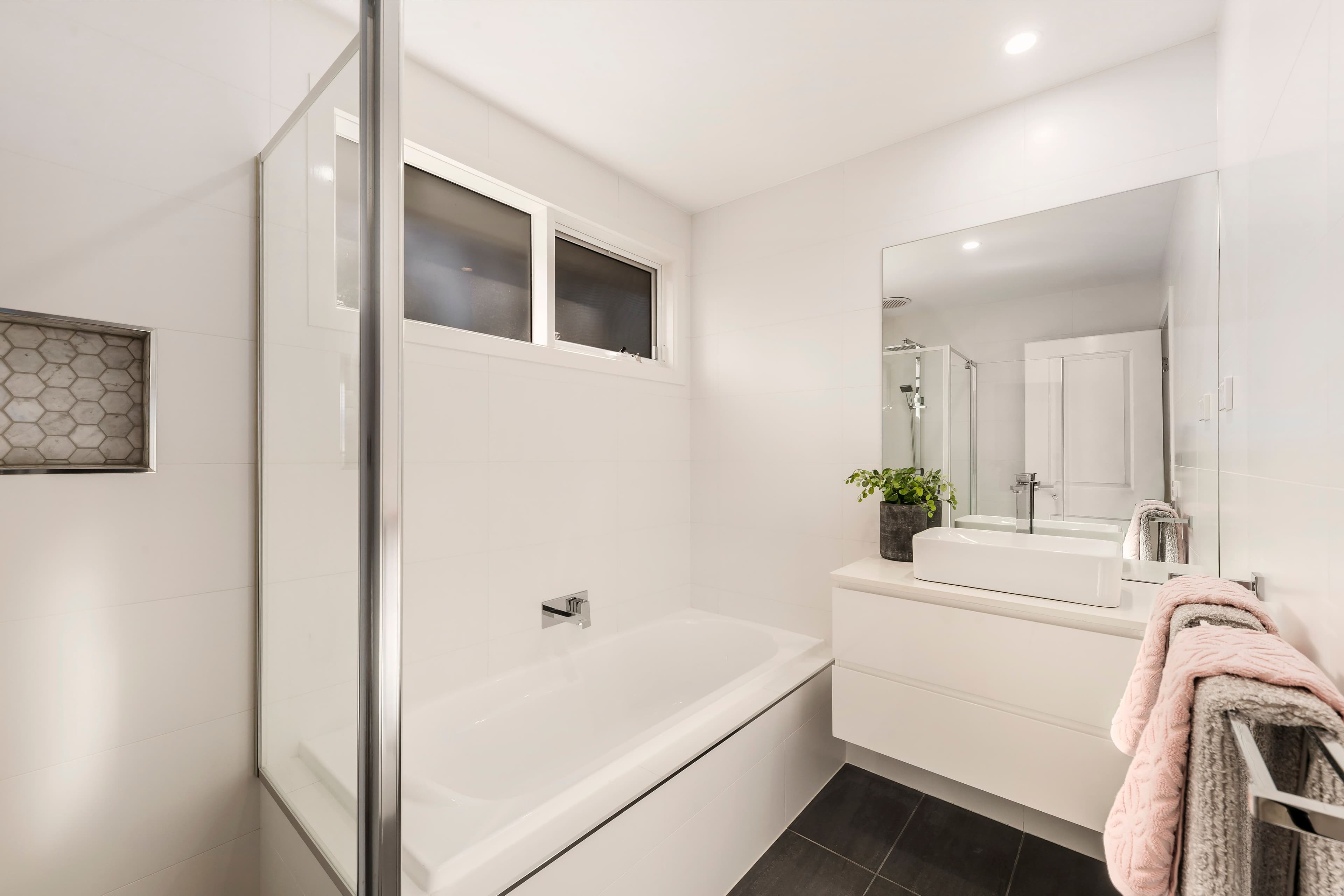 119 Greensborough Road, Macleod VIC 3085, Macleod - Thumbnail 6