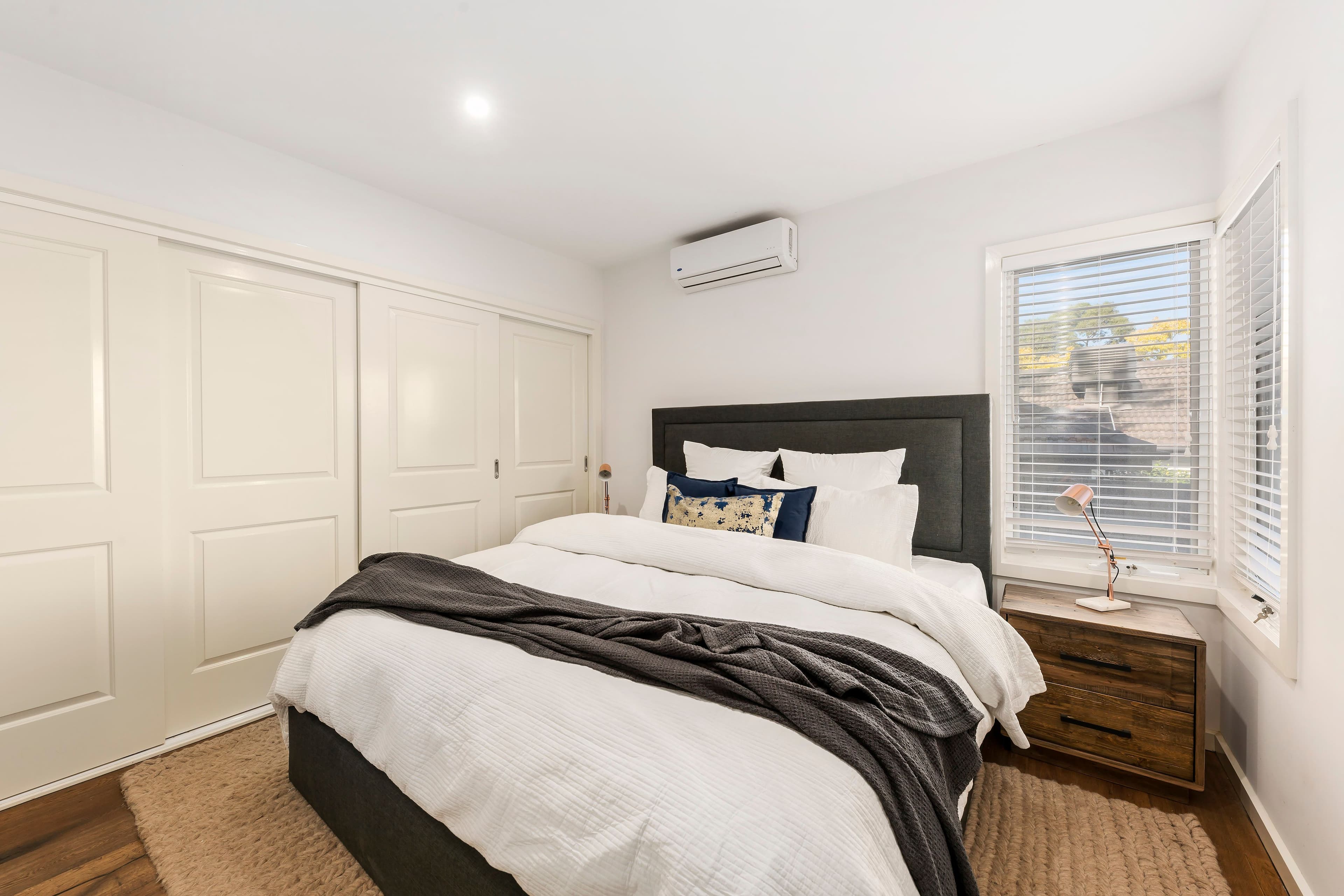 119 Greensborough Road, Macleod VIC 3085, Macleod - Thumbnail 7