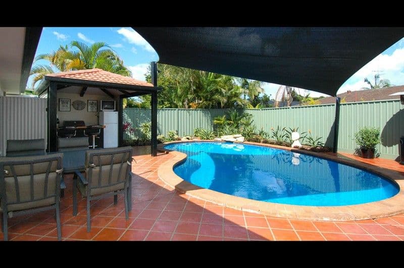 3 Wanneroo Court, MERMAID WATERS QLD 4218, Mermaid Waters - Image 1