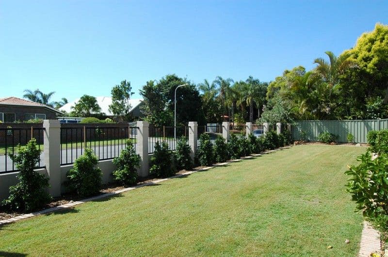 3 Wanneroo Court, MERMAID WATERS QLD 4218, Mermaid Waters - Thumbnail 7