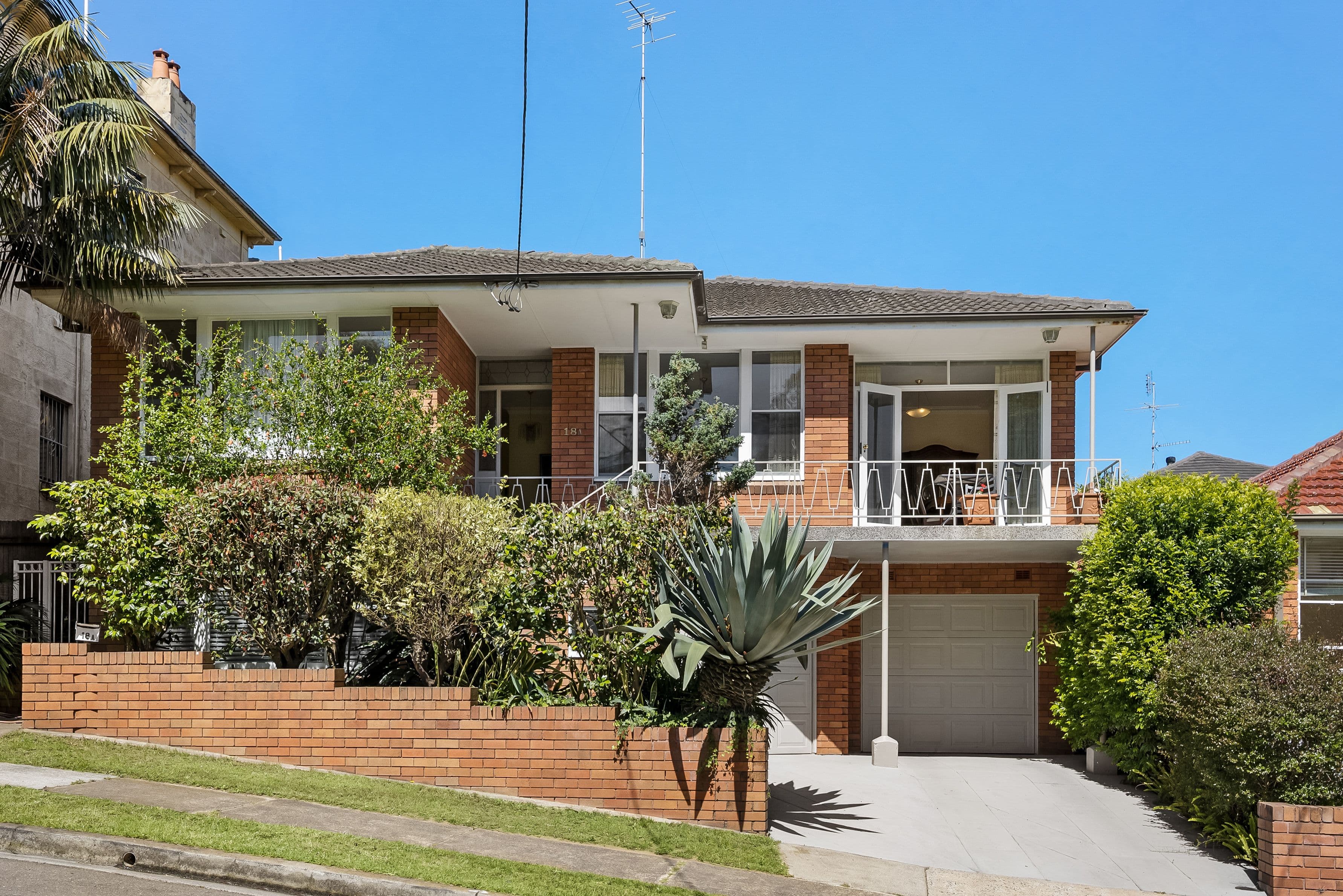 18a Blandford Avenue, Bronte NSW 2024, Bronte - Image 1