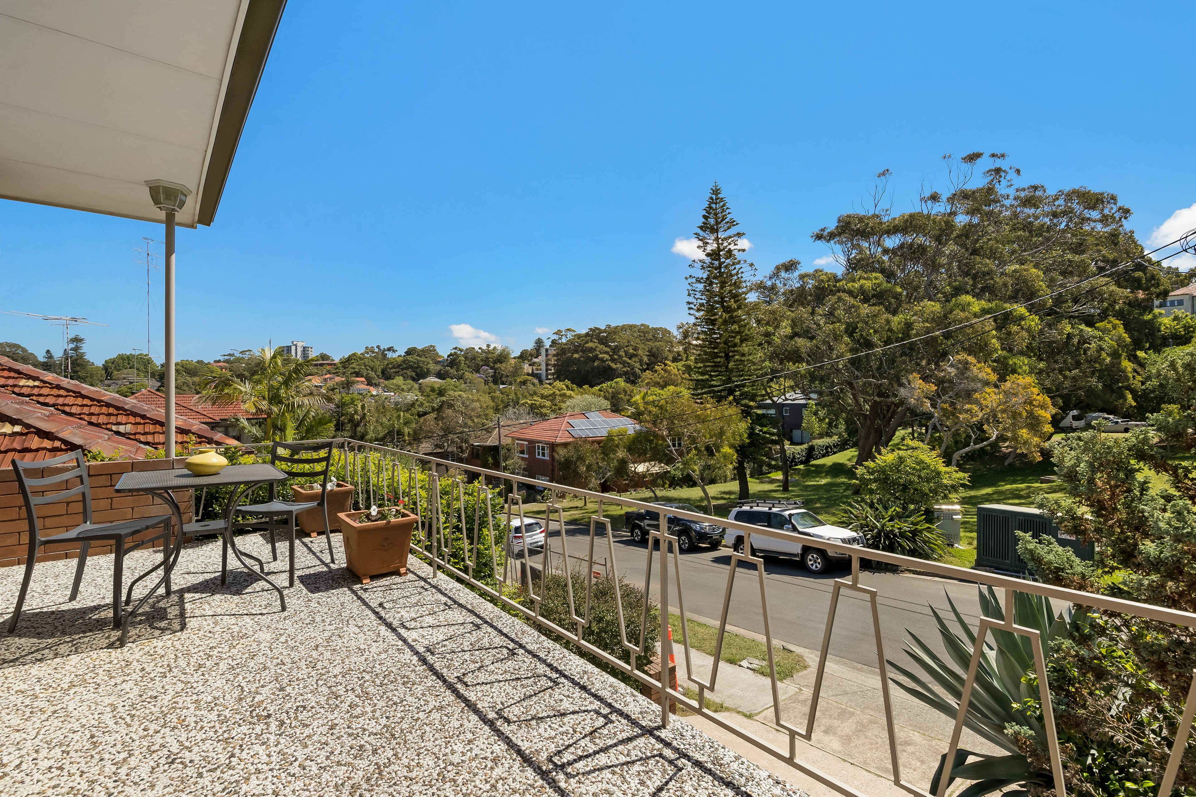 18a Blandford Avenue, Bronte NSW 2024, Bronte - Thumbnail 2