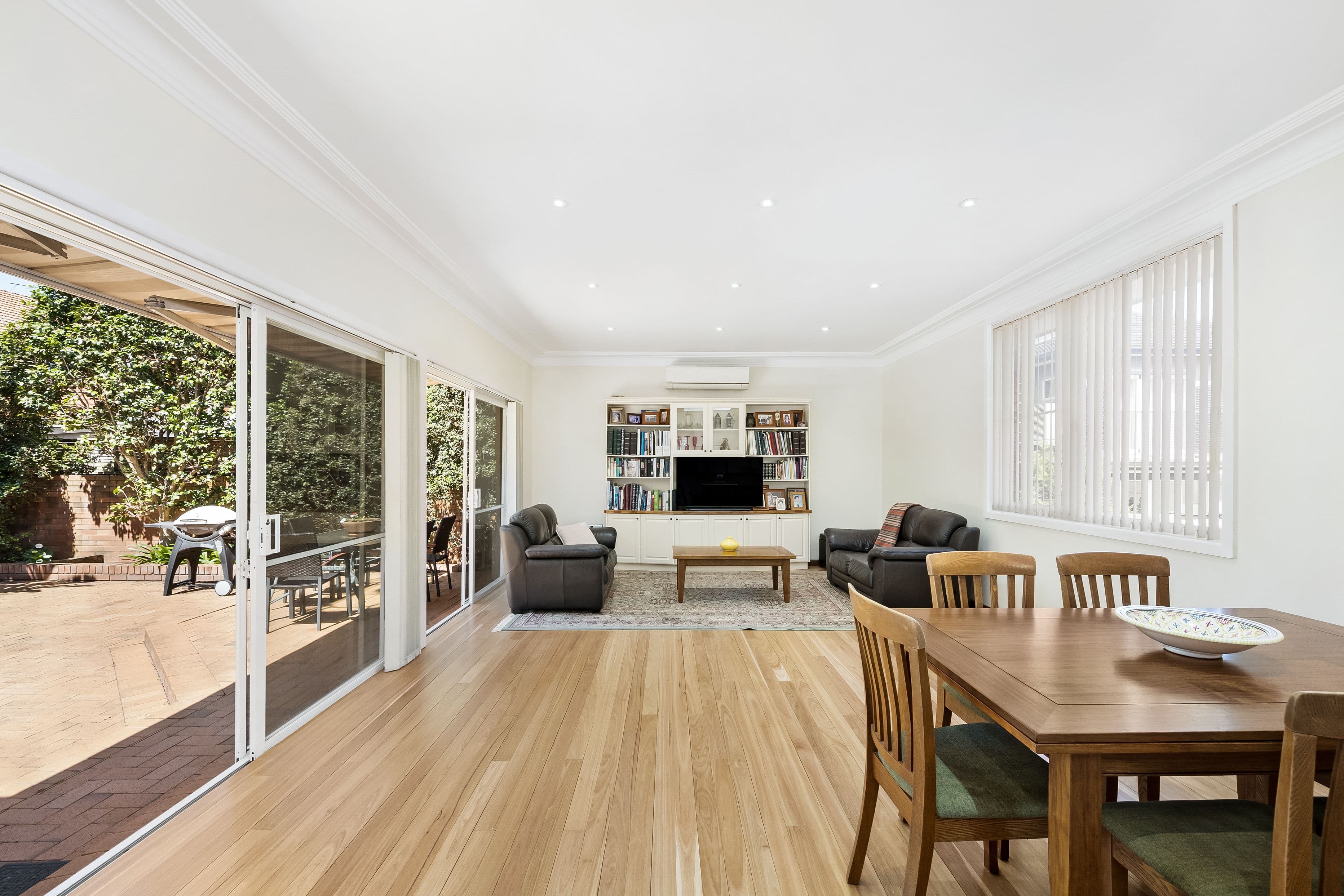 18a Blandford Avenue, Bronte NSW 2024, Bronte - Thumbnail 3