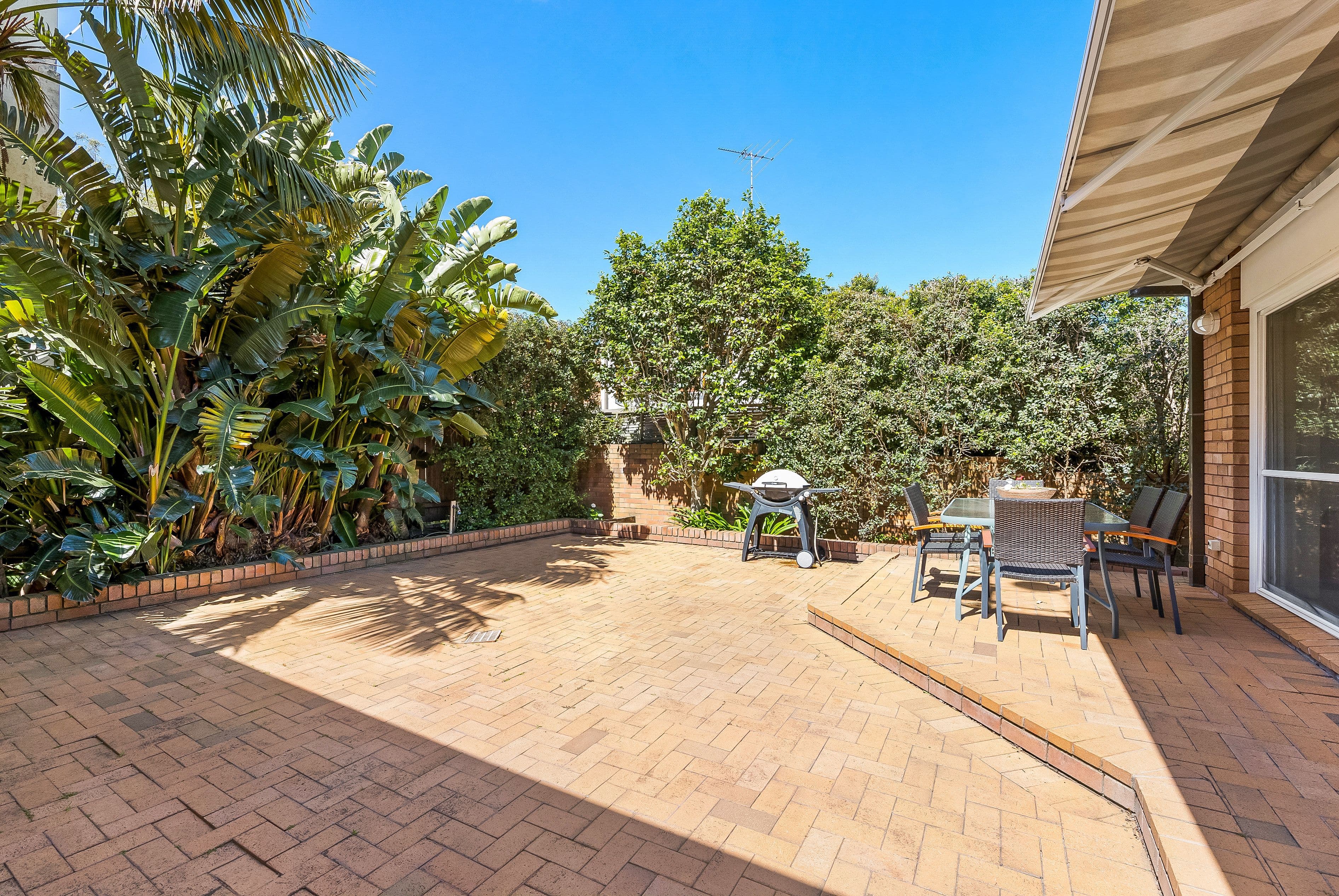 18a Blandford Avenue, Bronte NSW 2024, Bronte - Thumbnail 4