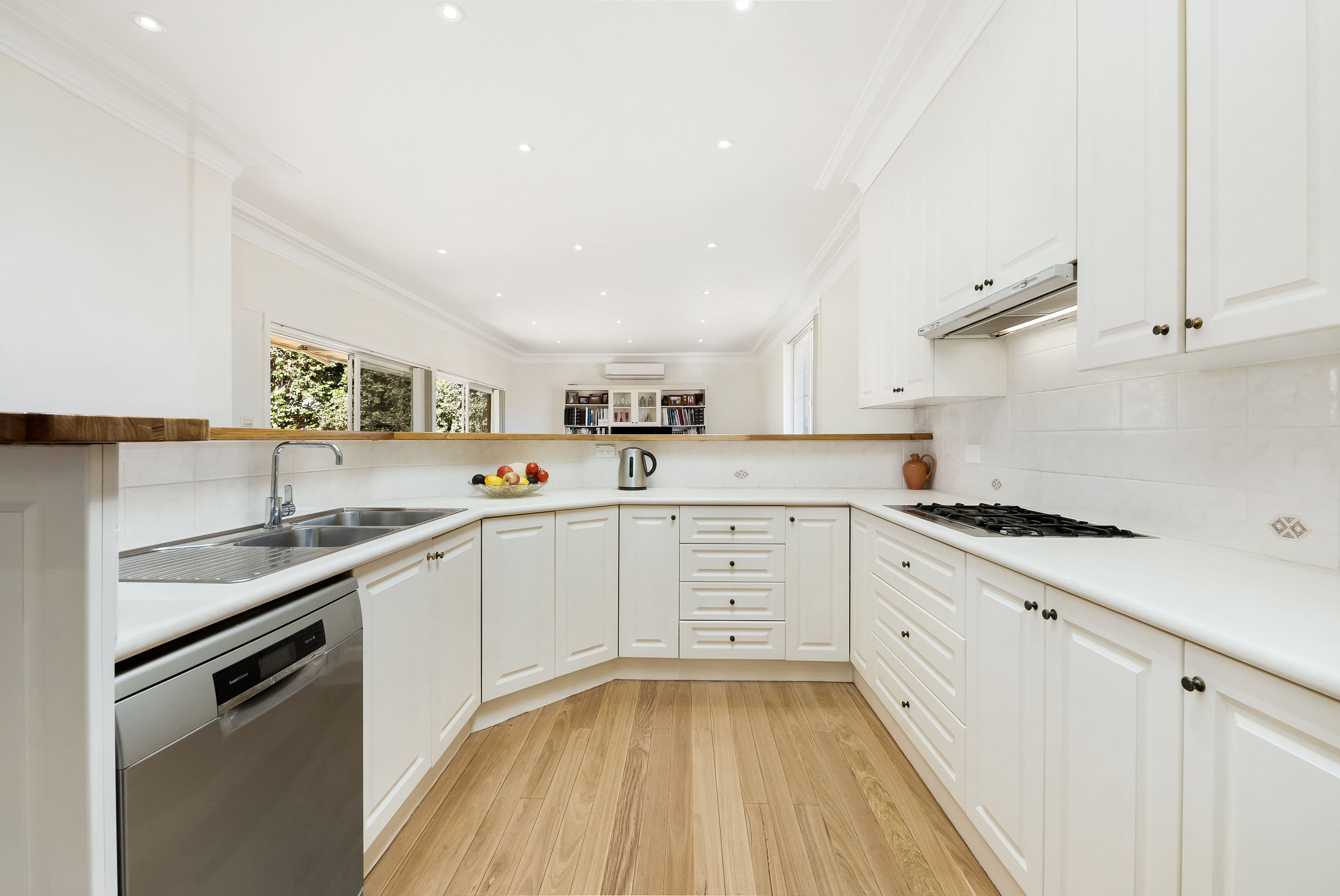 18a Blandford Avenue, Bronte NSW 2024, Bronte - Thumbnail 5