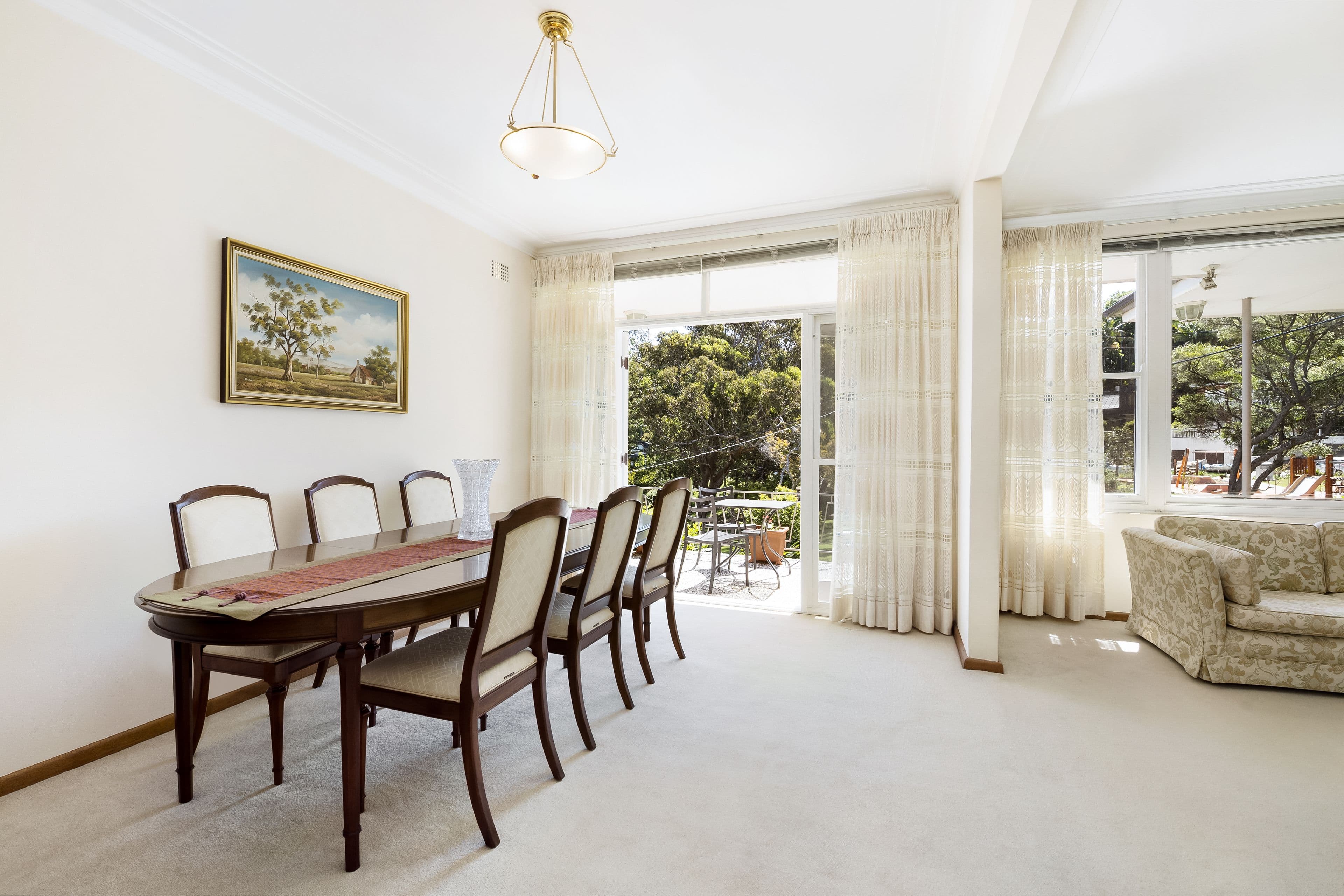 18a Blandford Avenue, Bronte NSW 2024, Bronte - Thumbnail 6