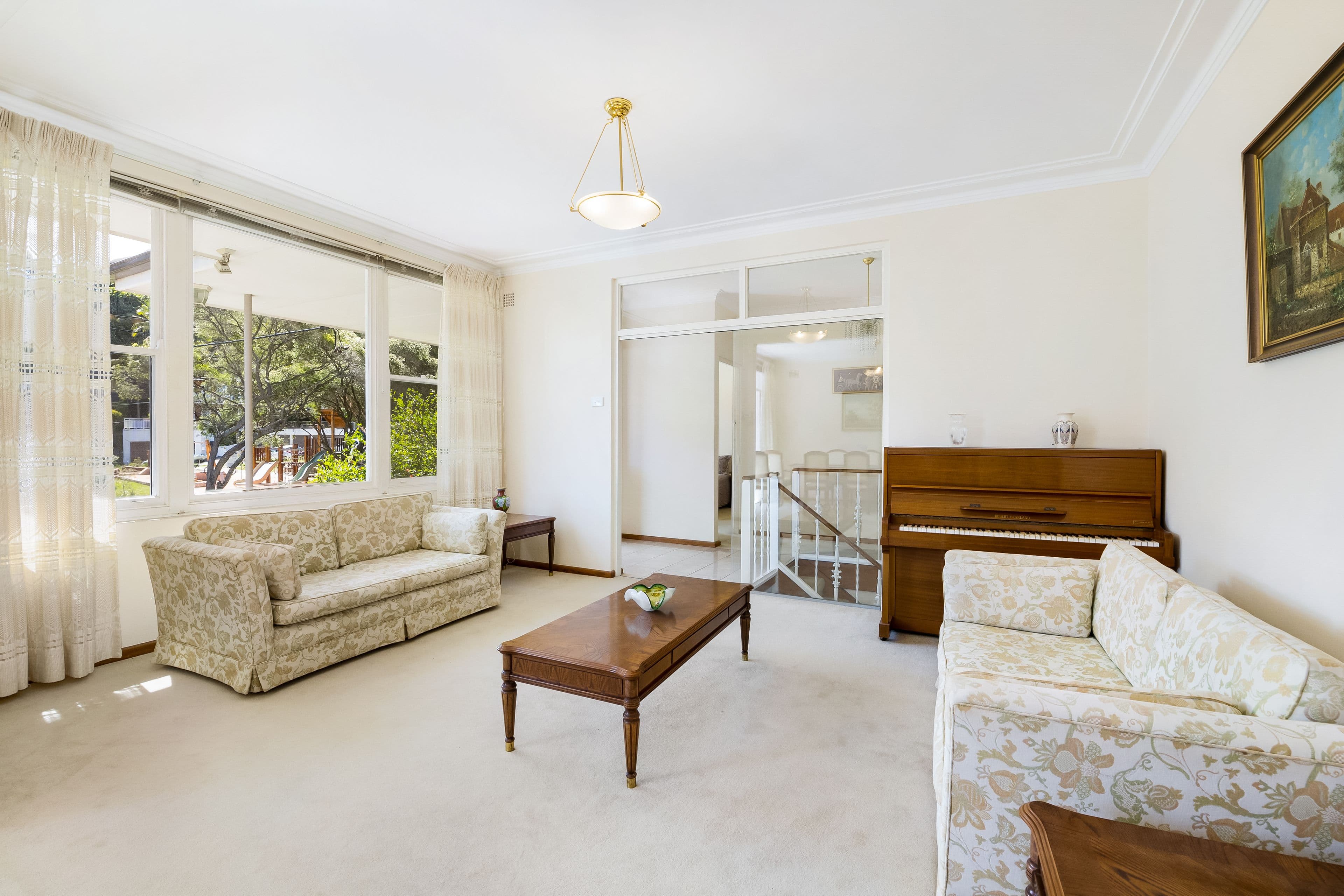 18a Blandford Avenue, Bronte NSW 2024, Bronte - Thumbnail 7