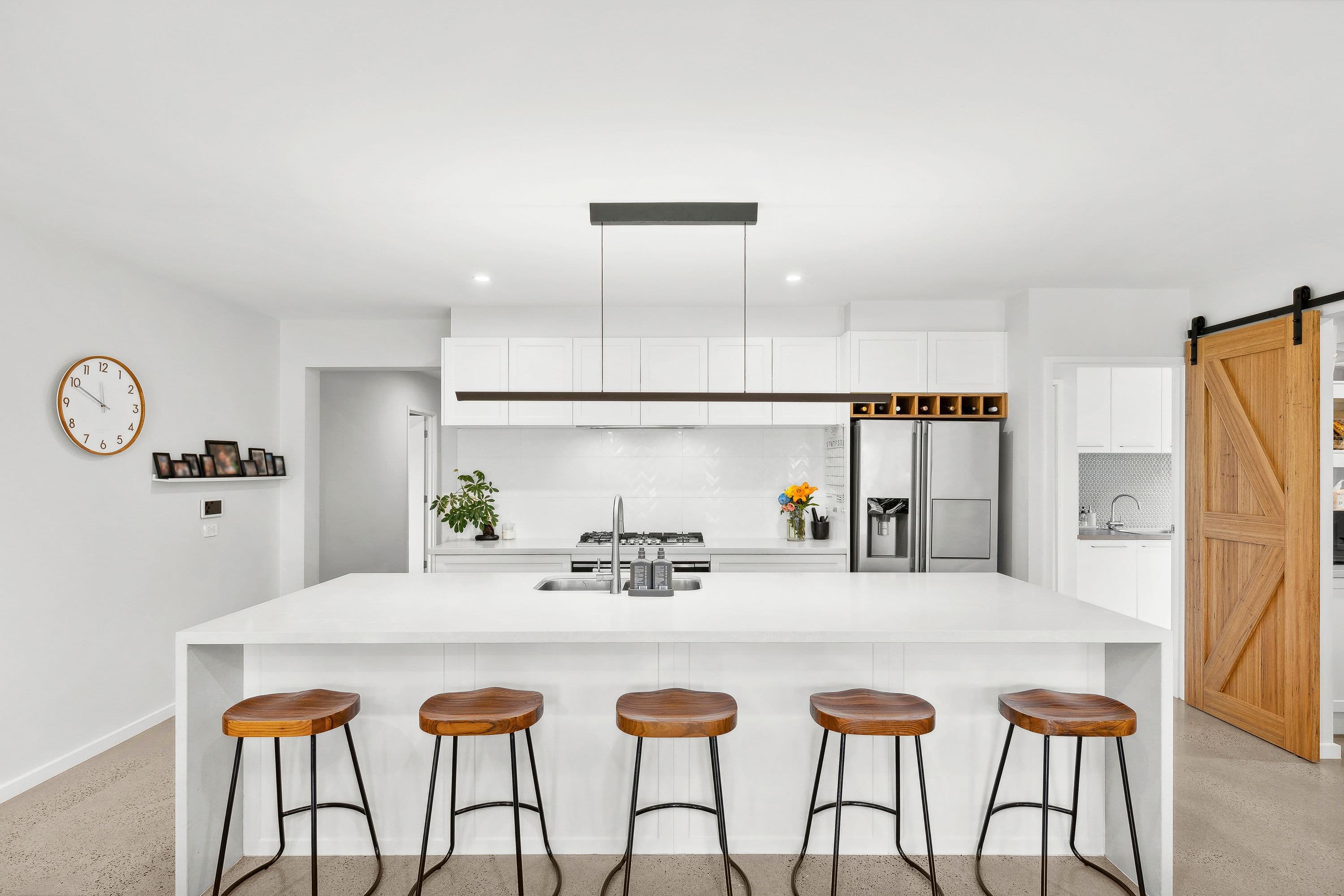 10 Glenoe Drive, Lara VIC 3212, Lara - Thumbnail 3