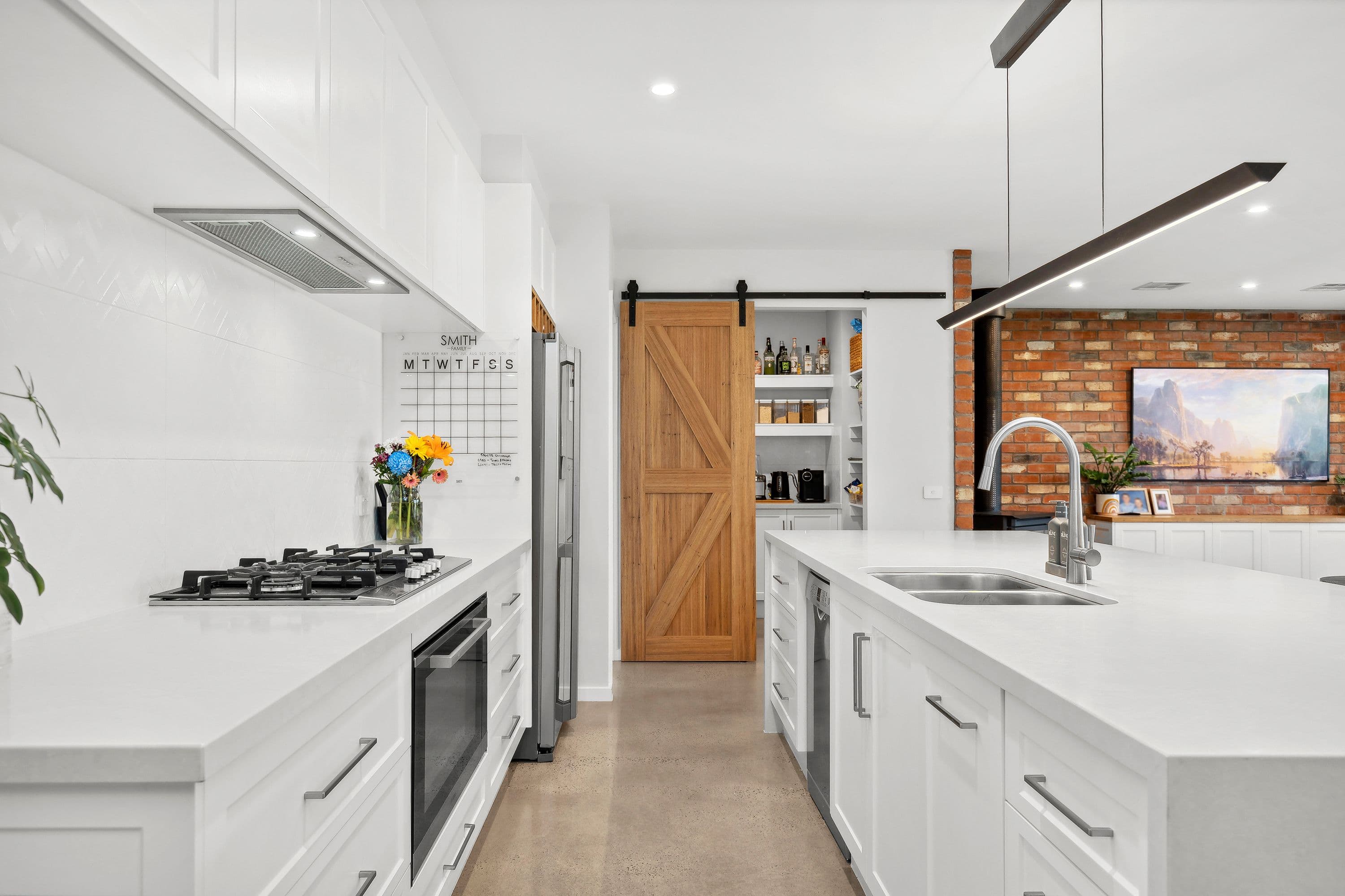 10 Glenoe Drive, Lara VIC 3212, Lara - Thumbnail 4