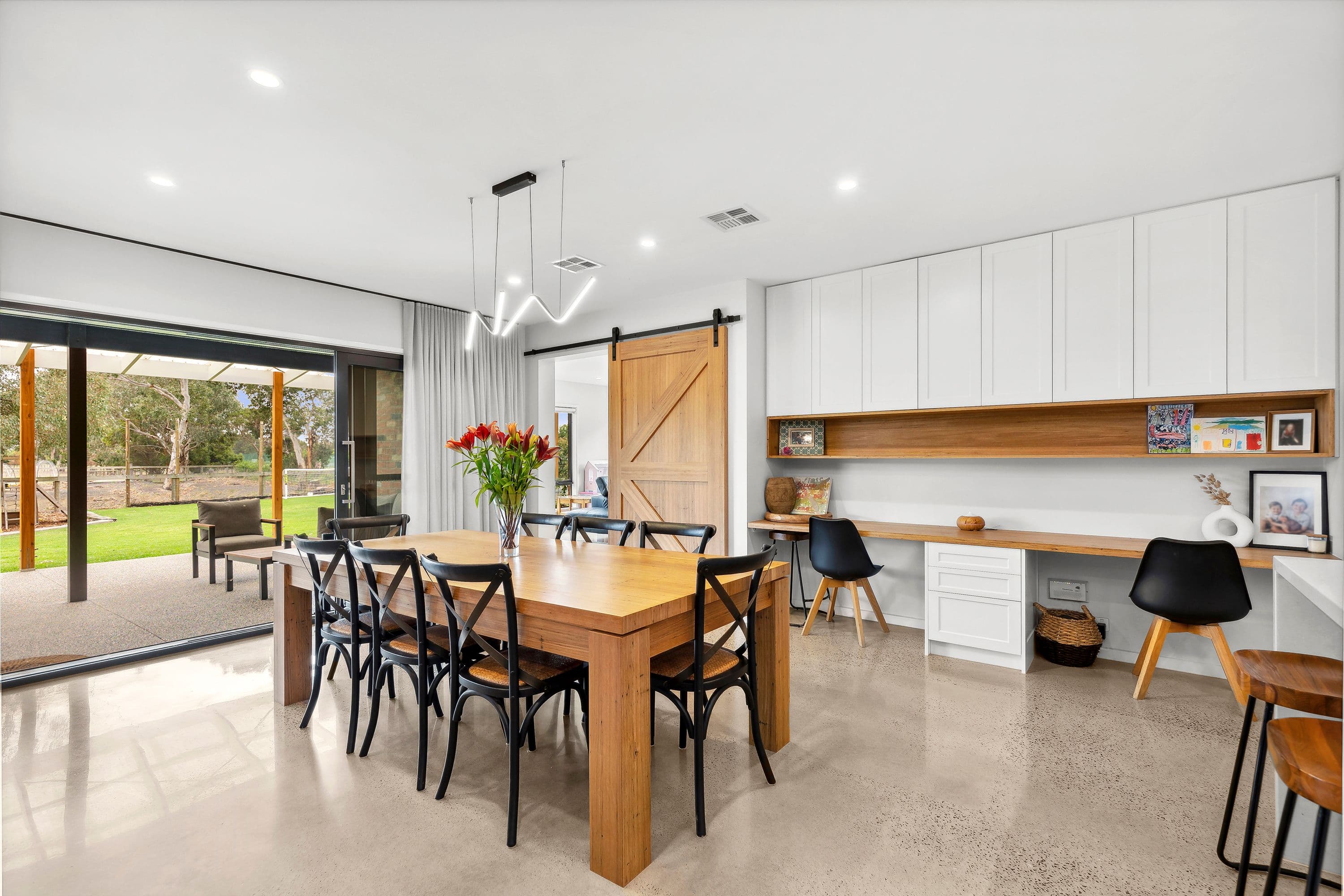 10 Glenoe Drive, Lara VIC 3212, Lara - Thumbnail 5