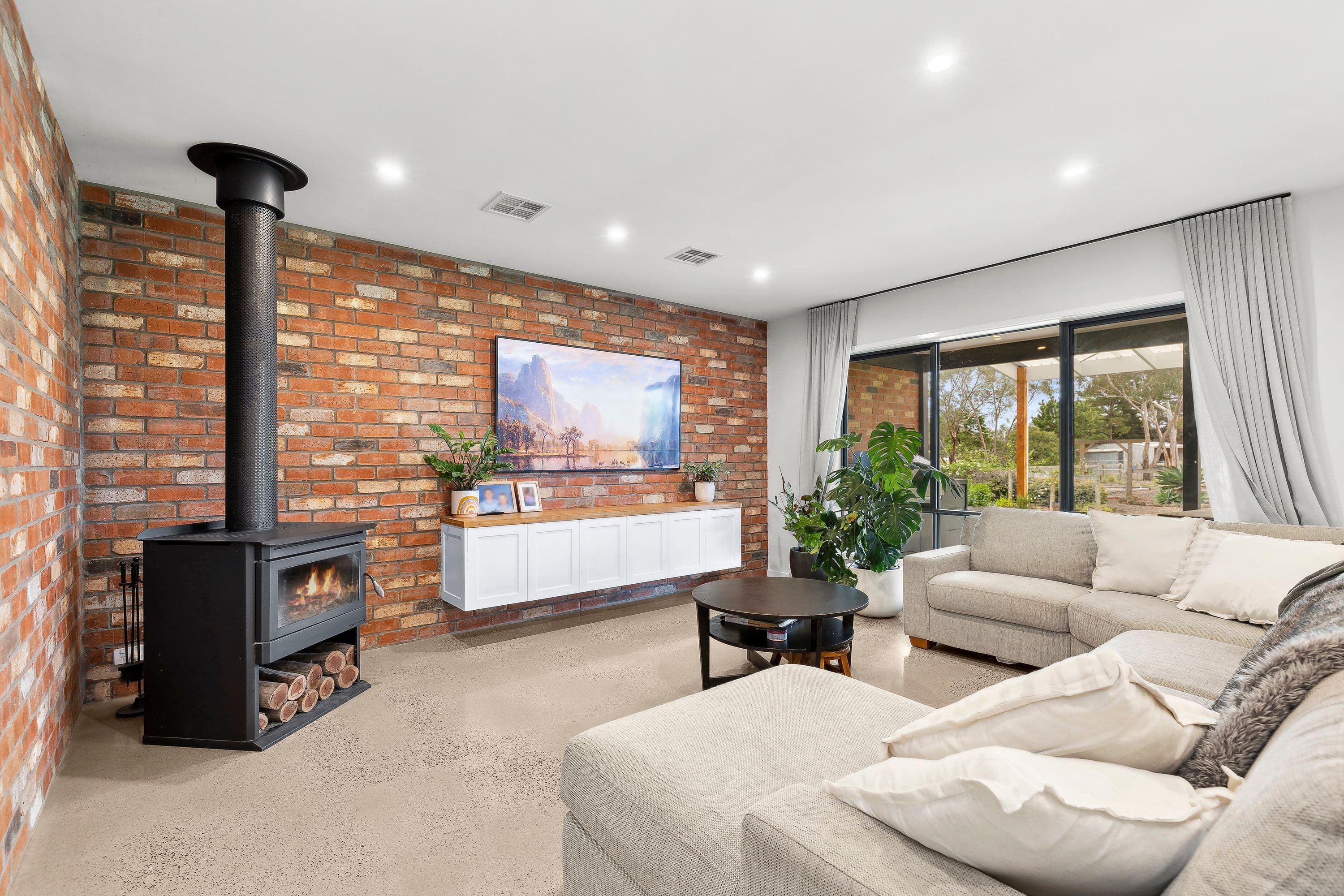 10 Glenoe Drive, Lara VIC 3212, Lara - Thumbnail 6