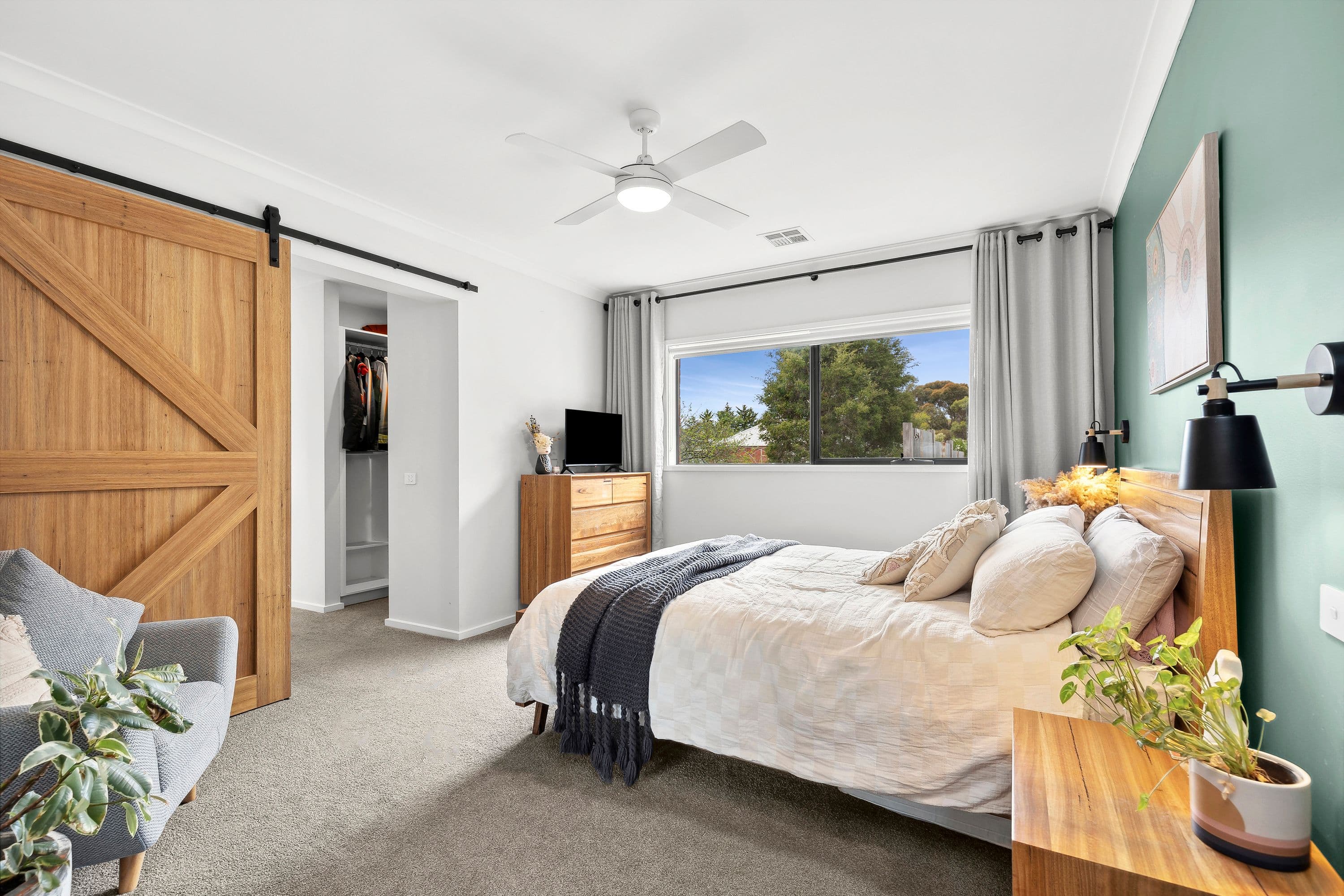 10 Glenoe Drive, Lara VIC 3212, Lara - Thumbnail 7