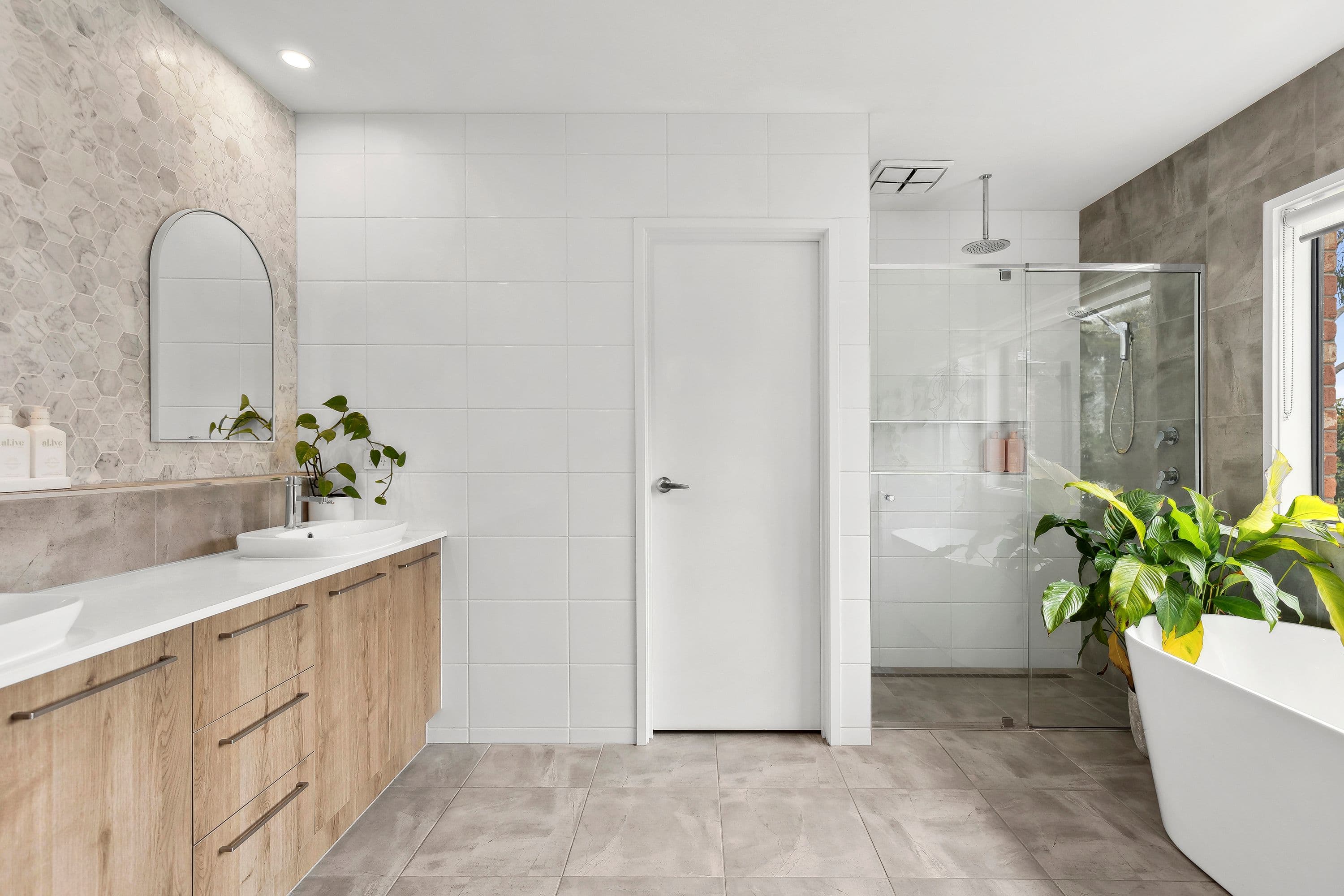 10 Glenoe Drive, Lara VIC 3212, Lara - Thumbnail 8