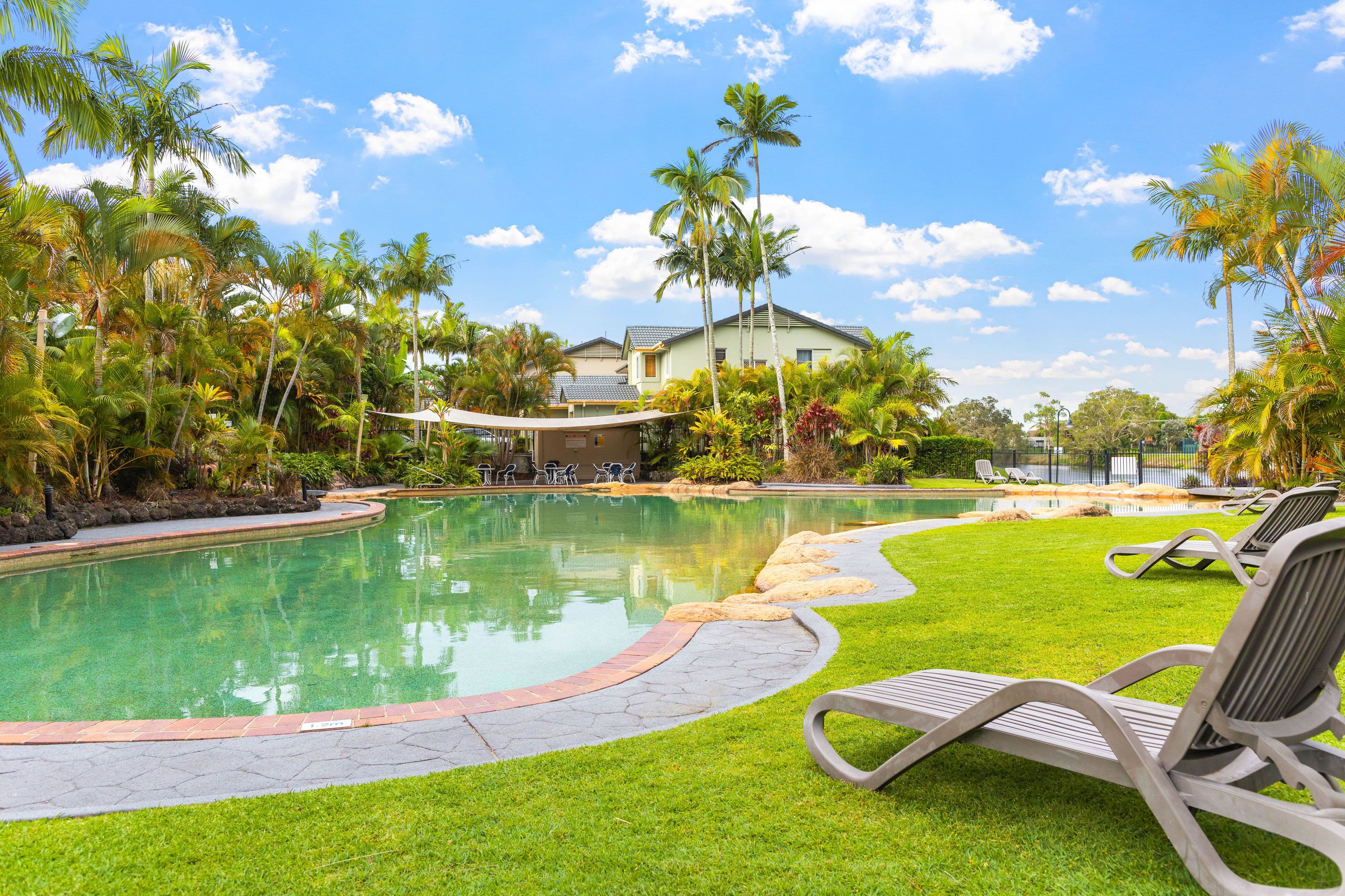 215 Cottesloe Drive, Mermaid Waters QLD 4218, Mermaid Waters - Image 1